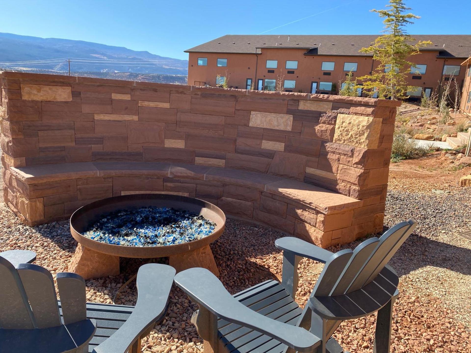 Red Sands Hotel photo 92
