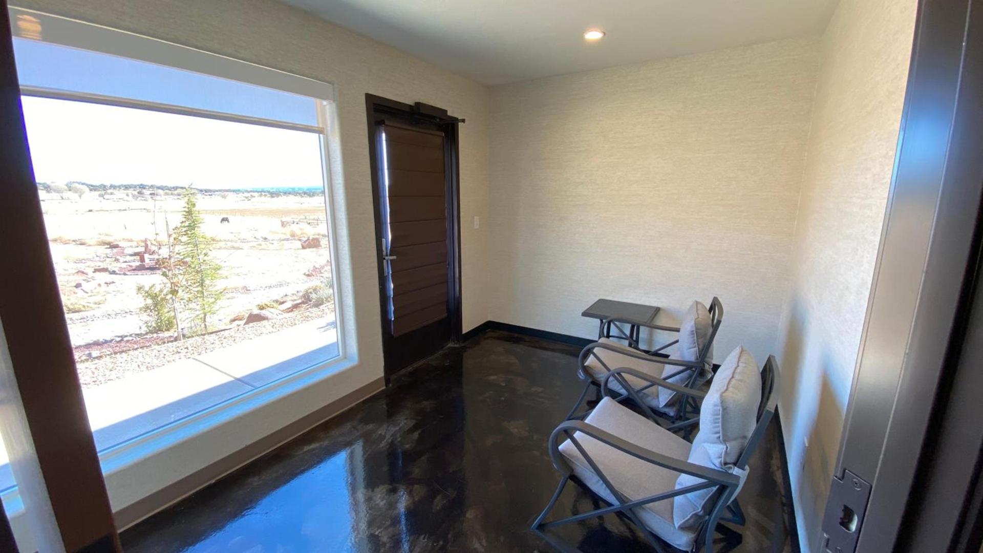 Red Sands Hotel photo 21