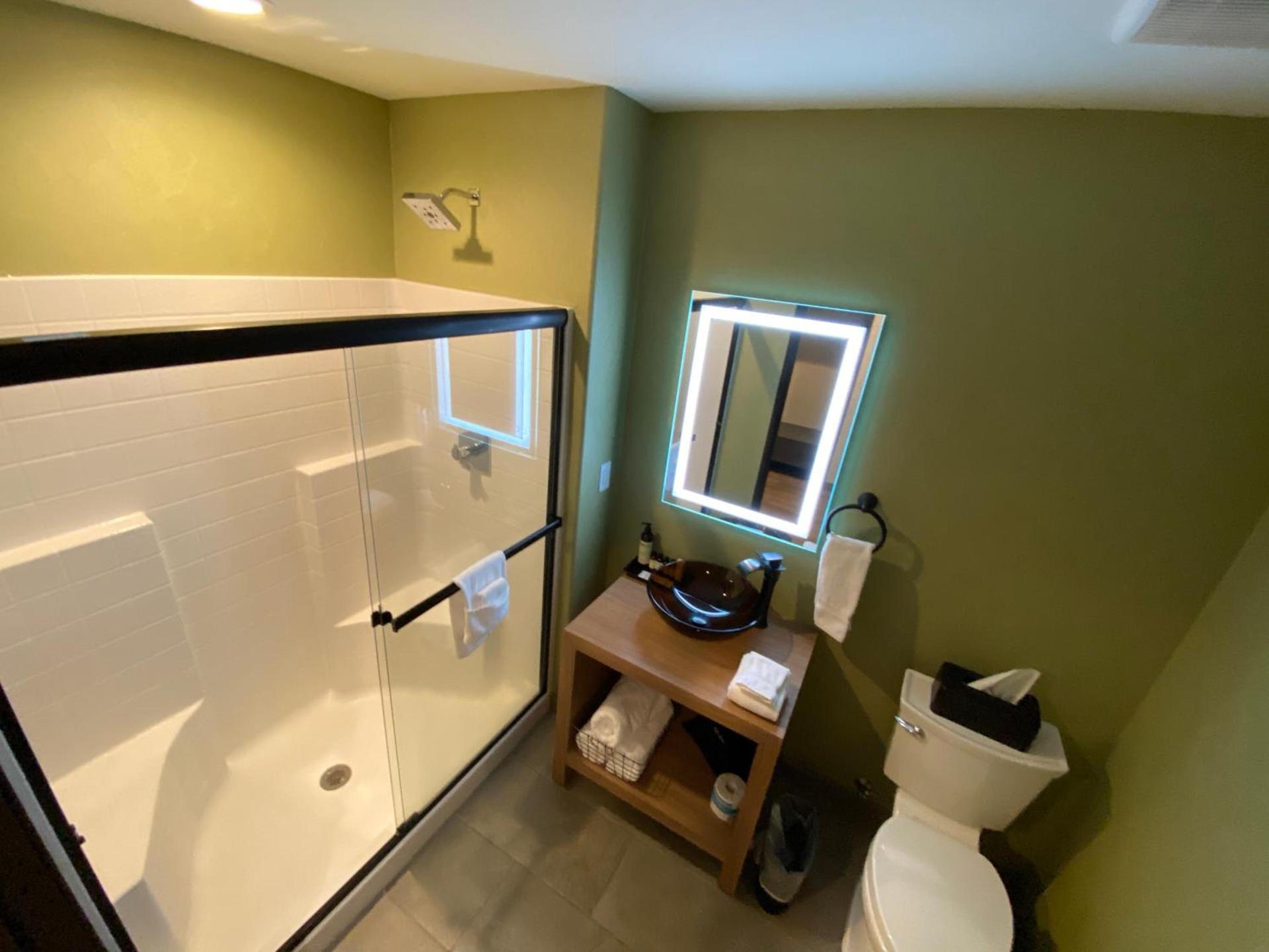 Red Sands Hotel photo 52