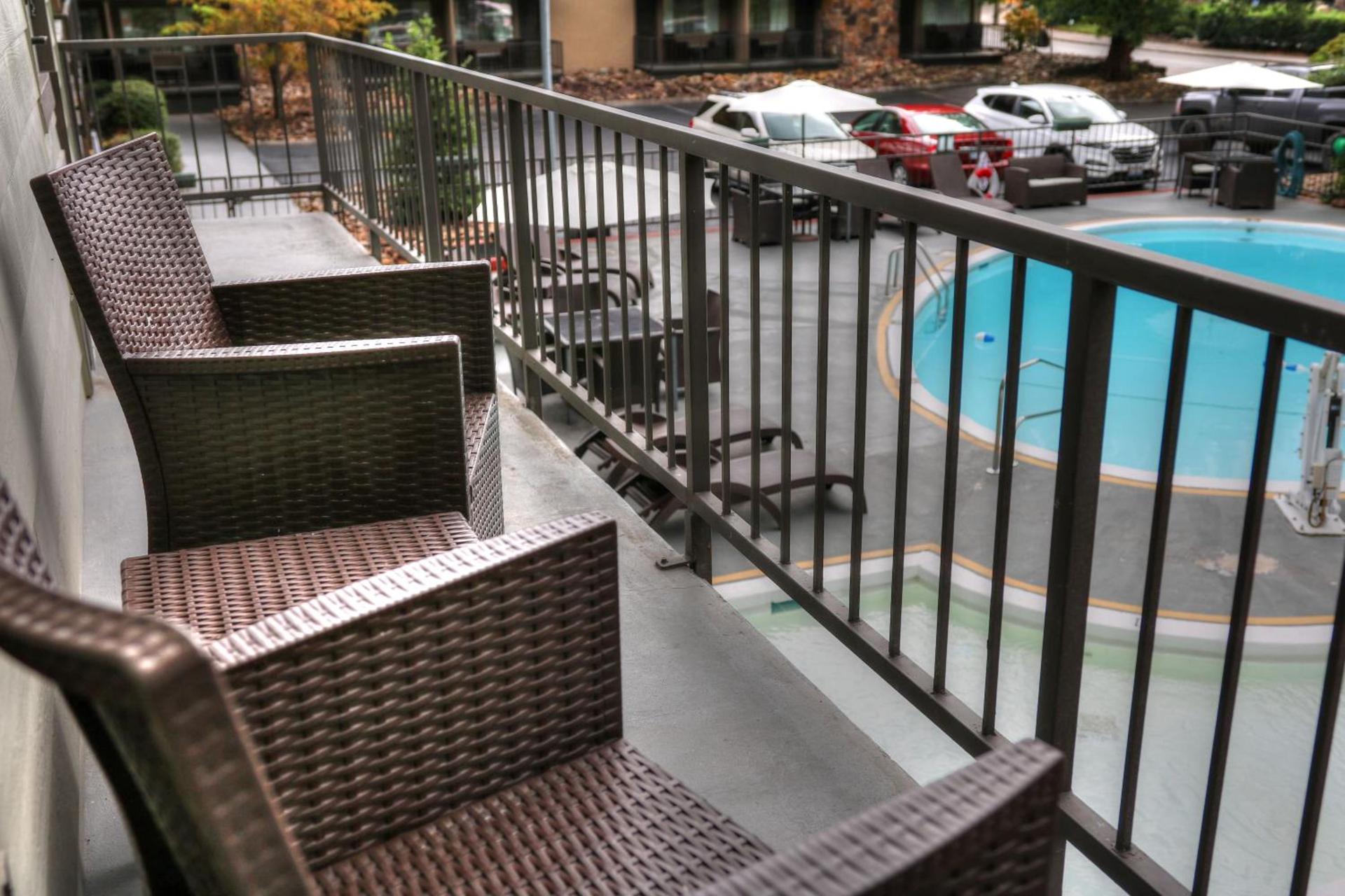 River Edge Inn photo 19