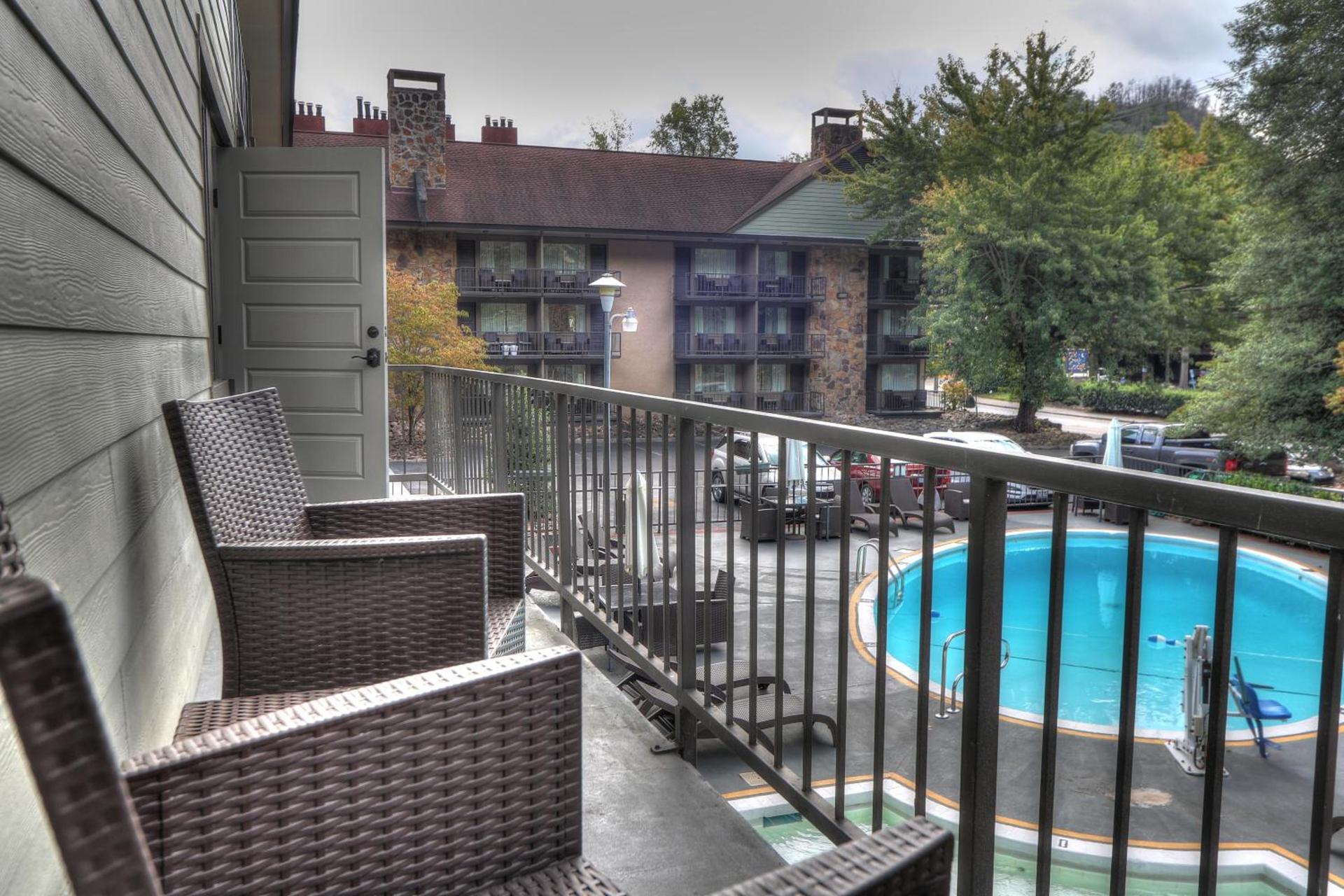 River Edge Inn photo 18