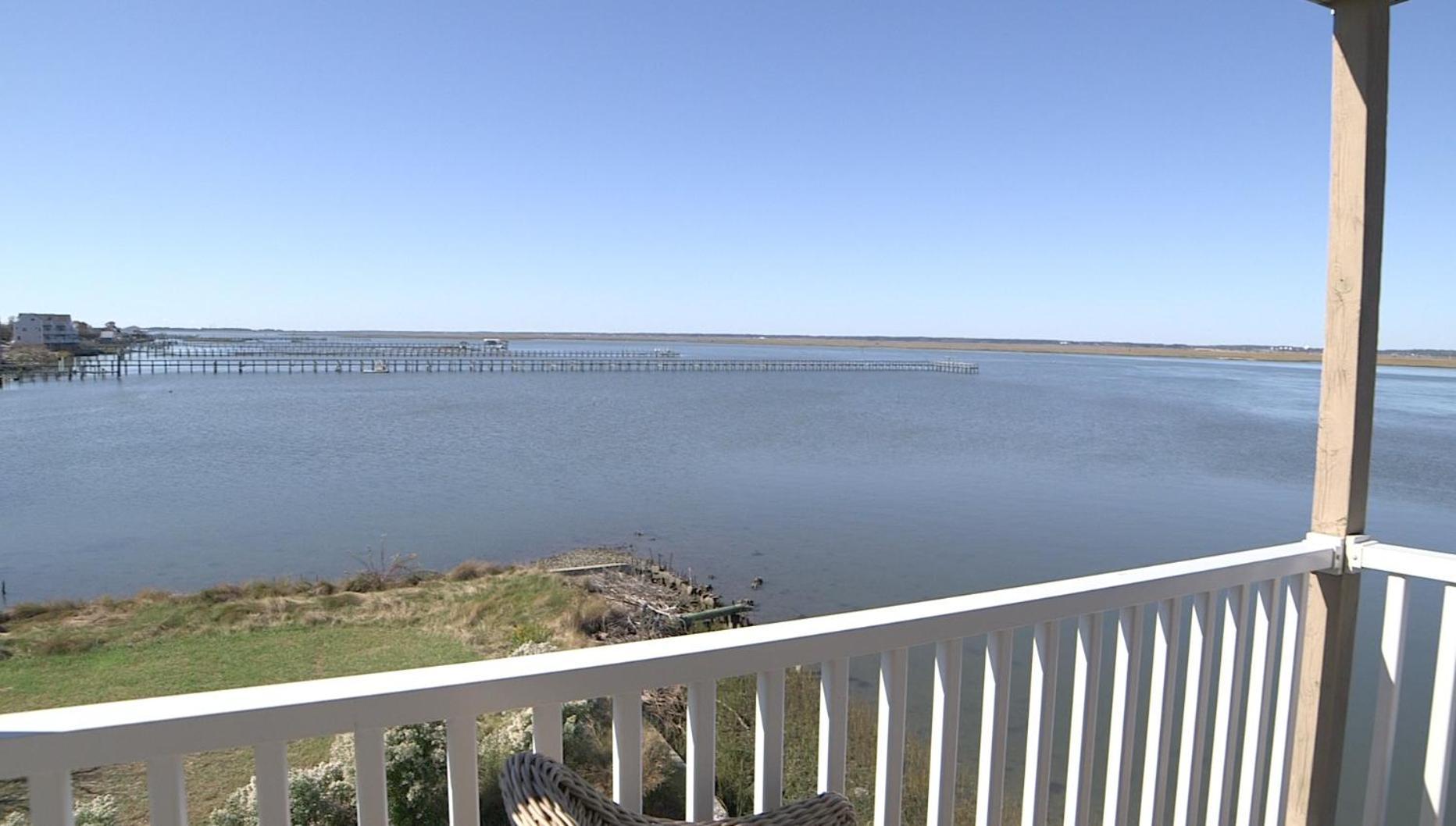 Waterside Inn photo 8