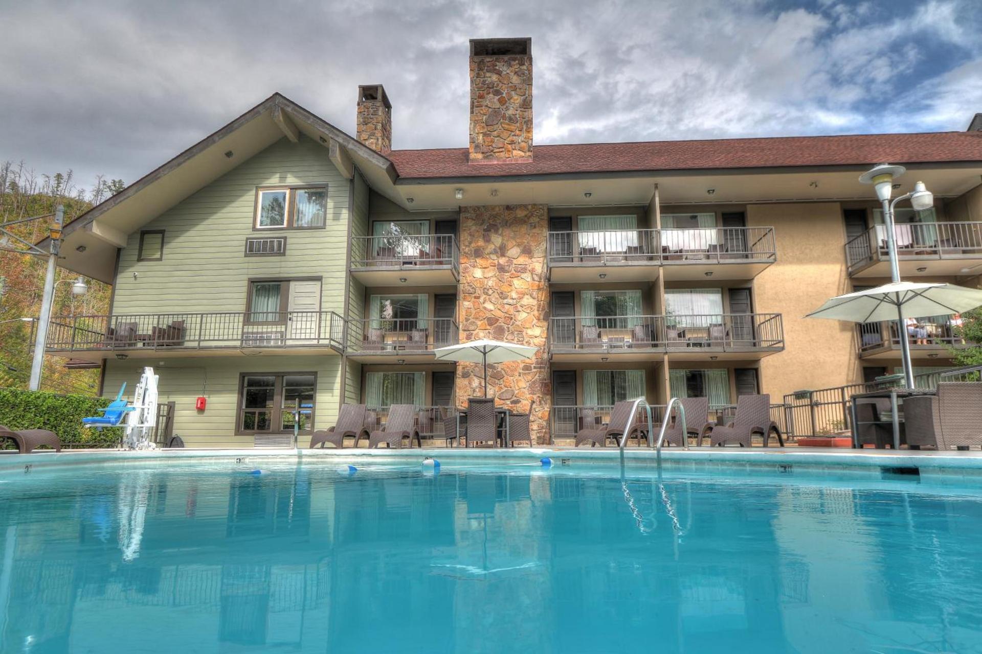 River Edge Inn photo 14