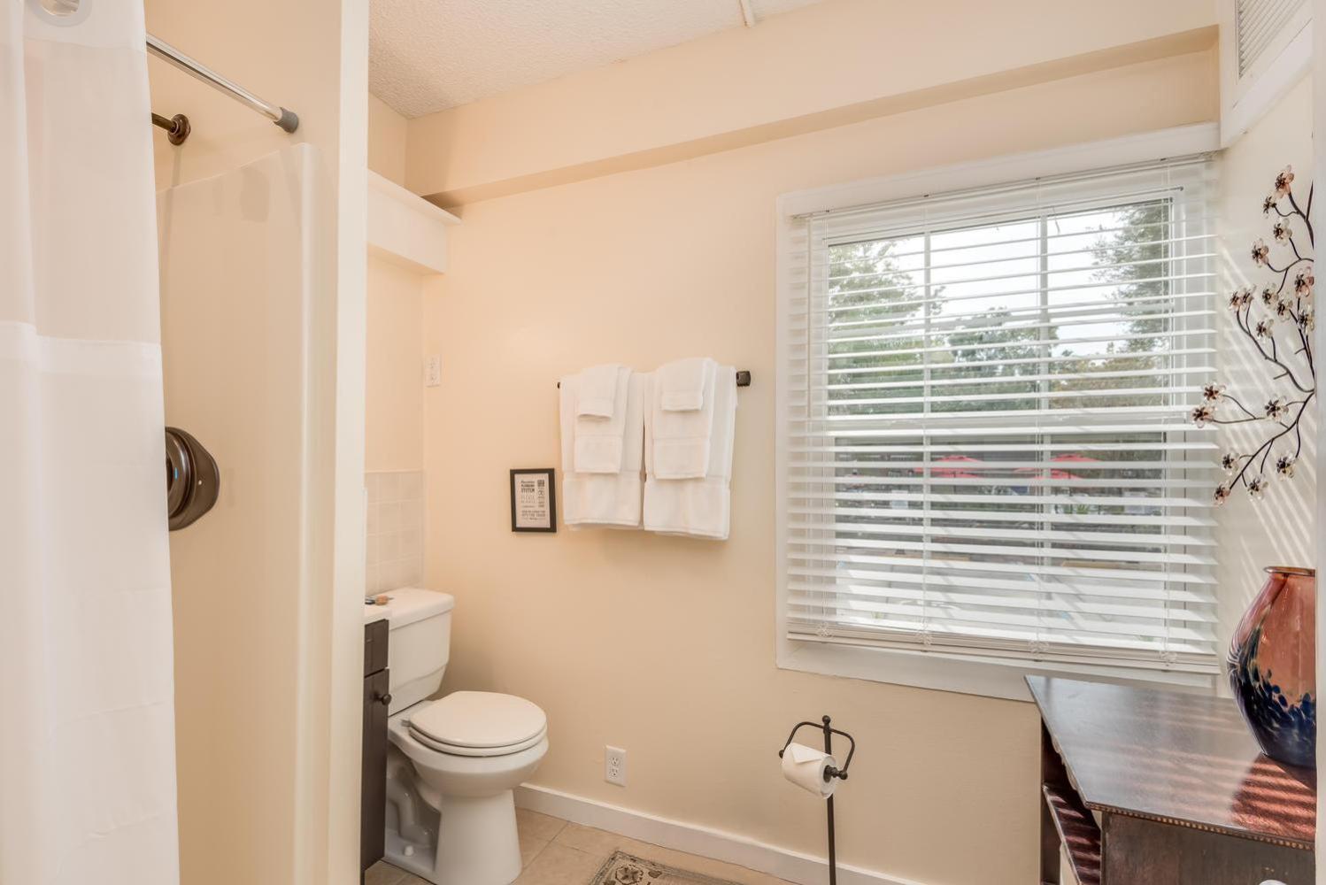 The Heirloom Inn Mount Dora photo 34
