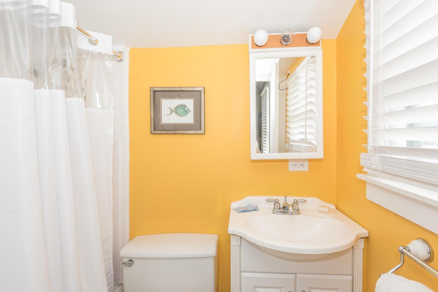 The Heirloom Inn Mount Dora photo 39