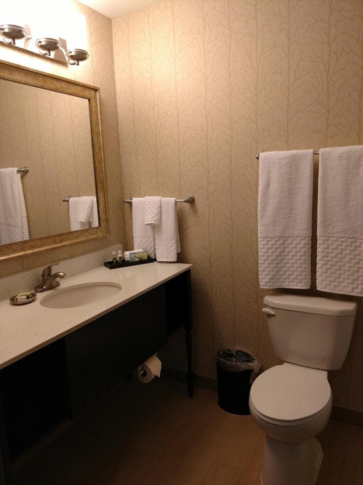 Best Western Plus Dayton photo 36