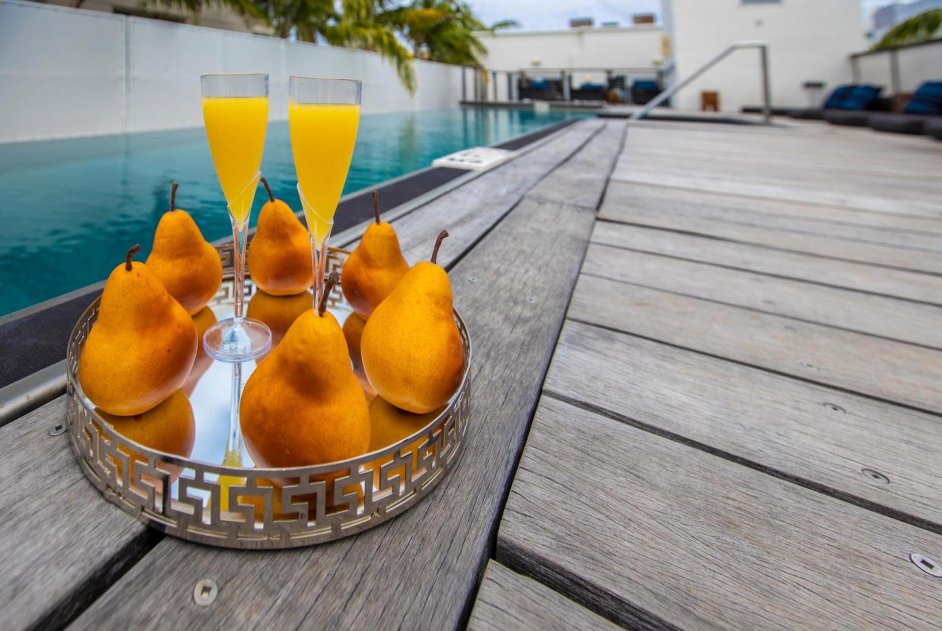Posh South Beach photo 16