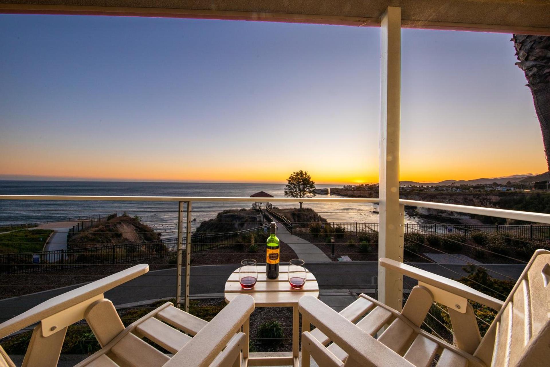 Inn at the Cove photo 2