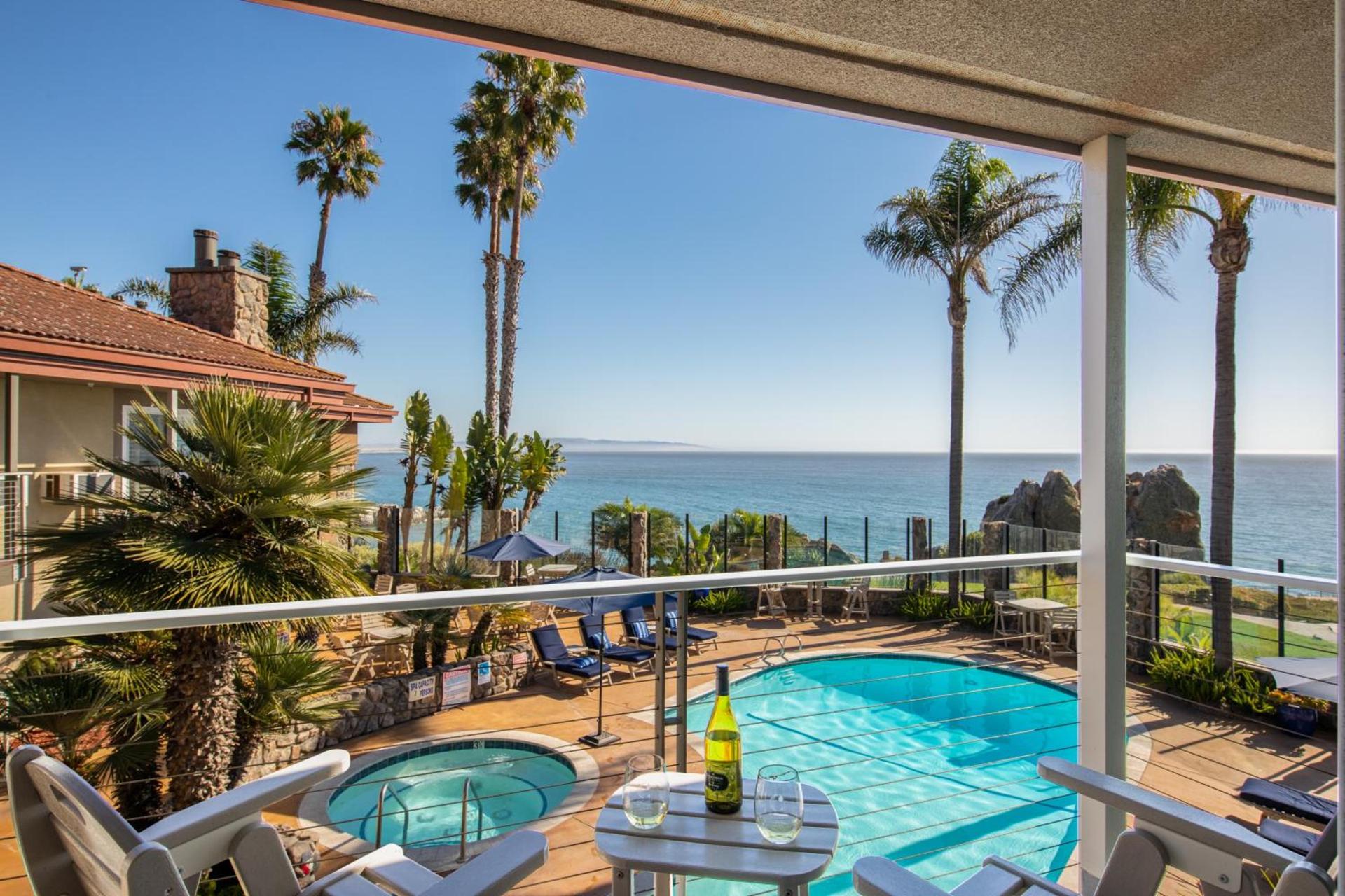 Inn at the Cove photo 23