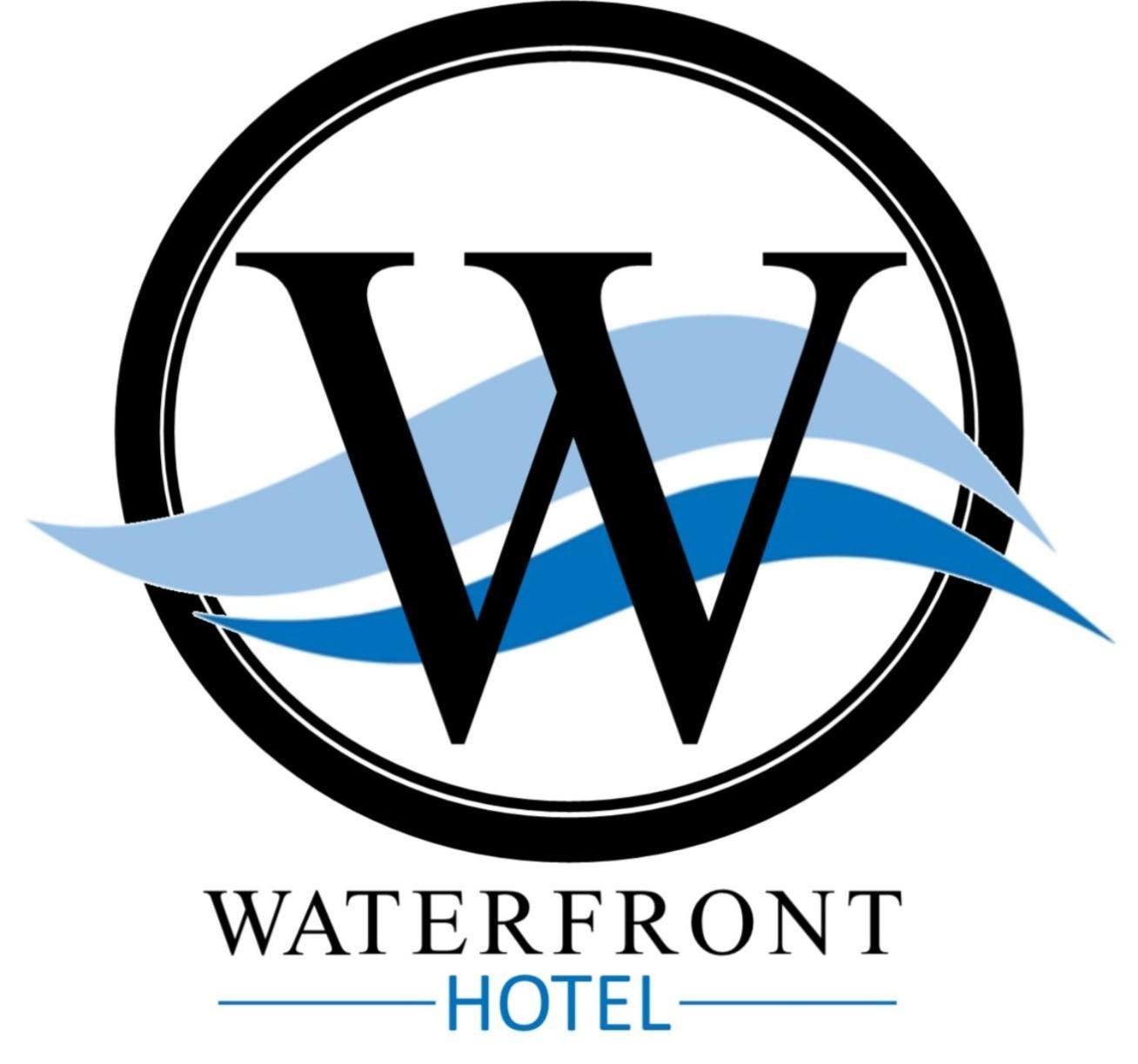 Waterfront Hotel photo 43