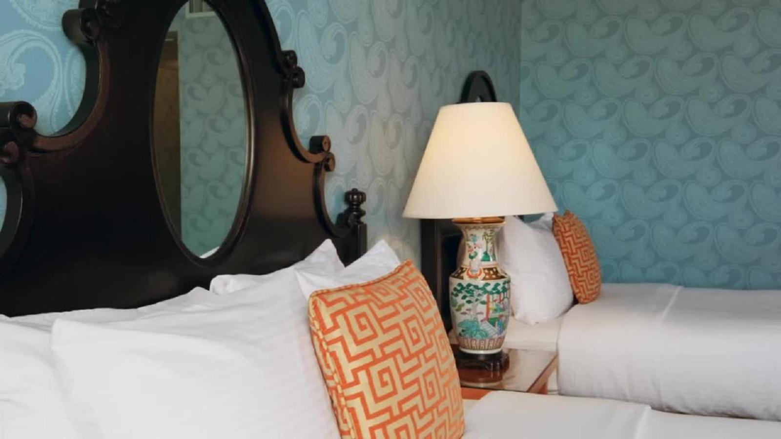 Hotel Fiona photo 13