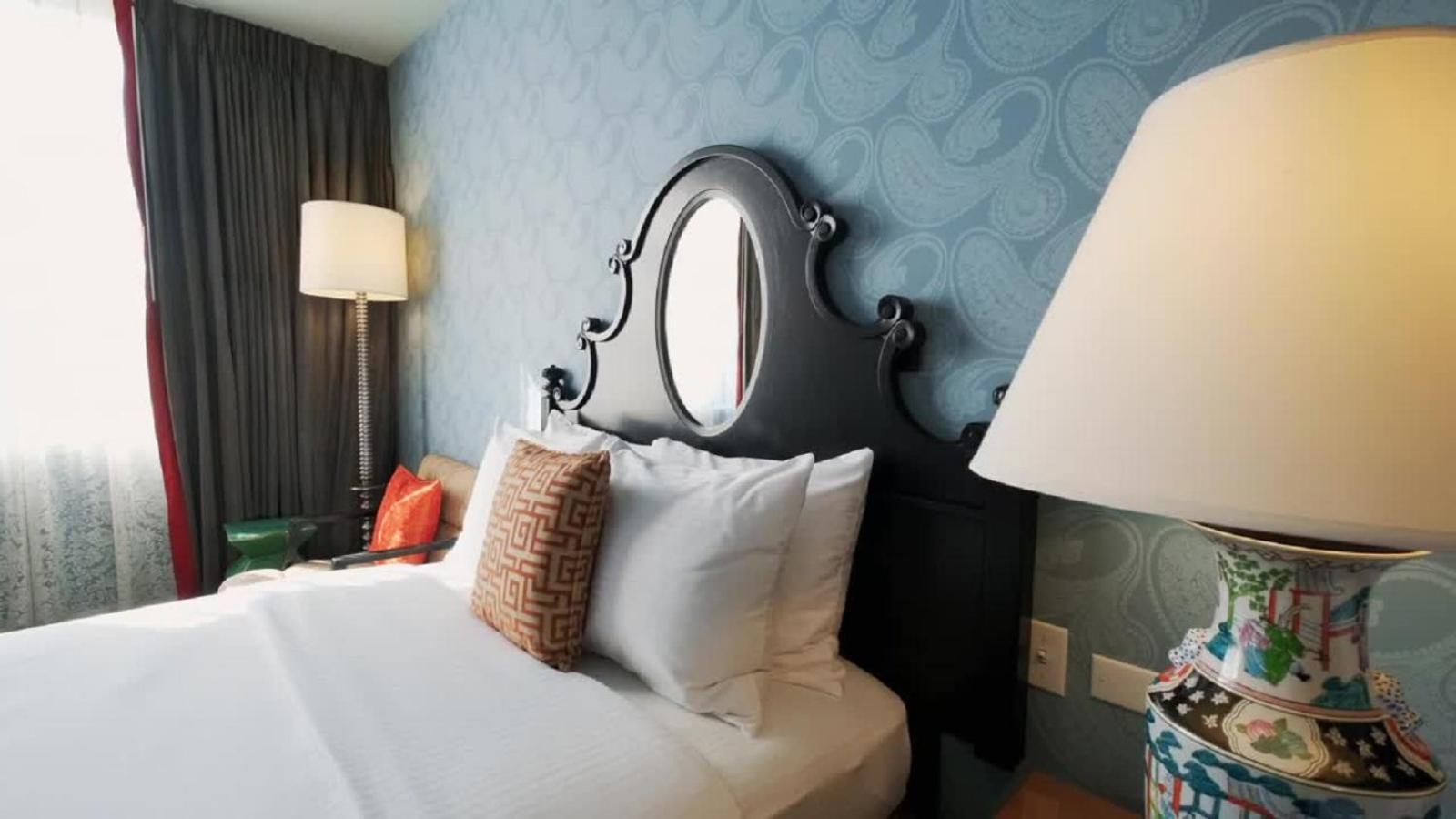 Hotel Fiona photo 17