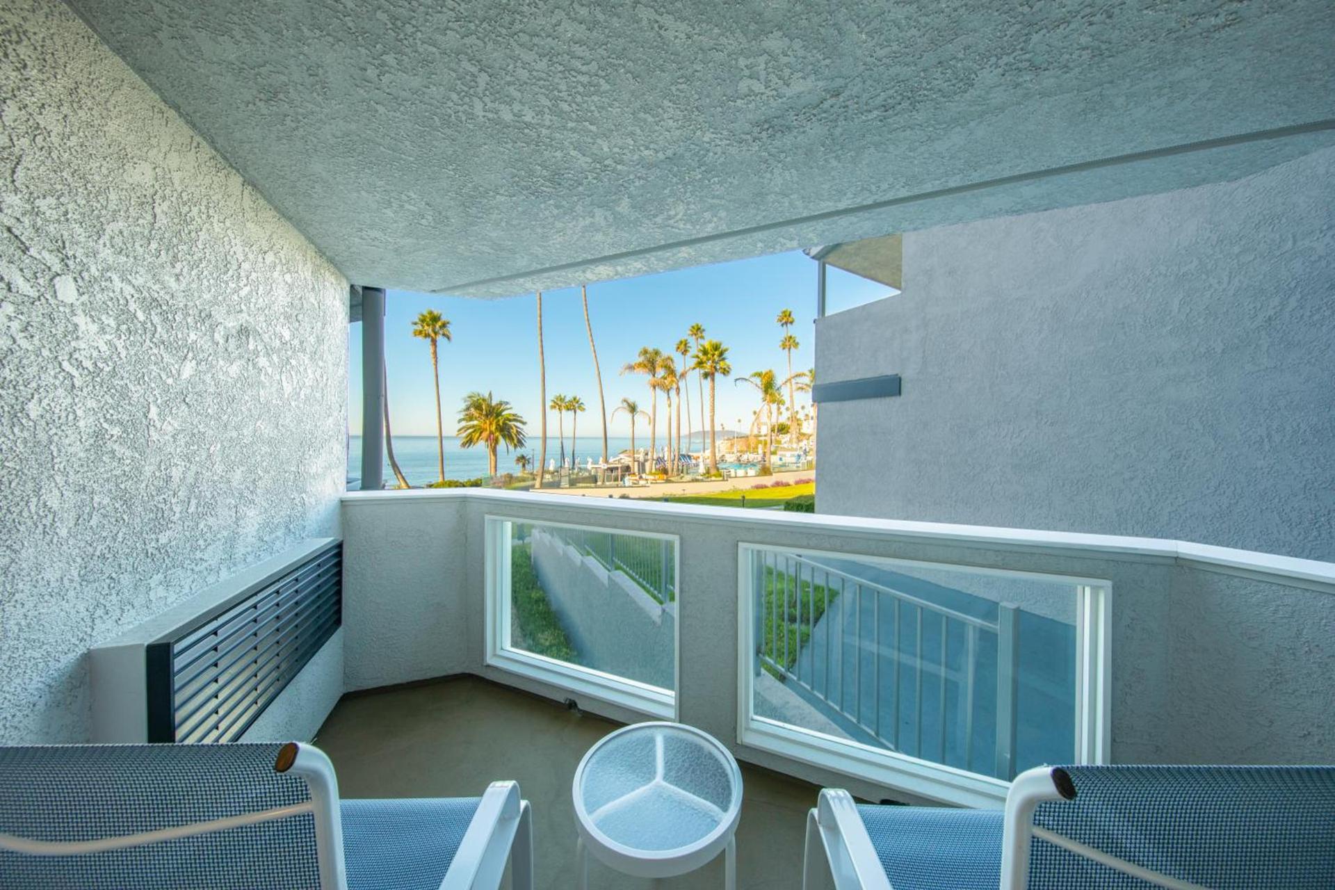SeaCrest Oceanfront Hotel photo 22