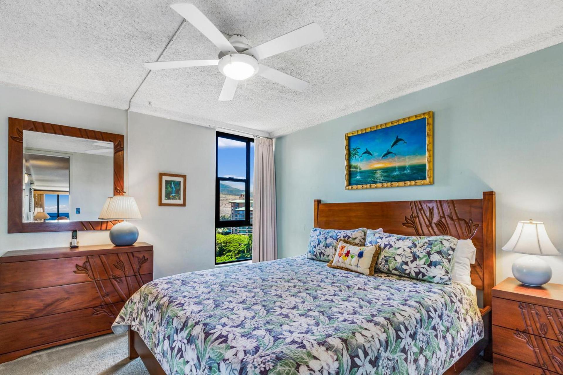Maui Kai Condos - No Resort Fees photo 61