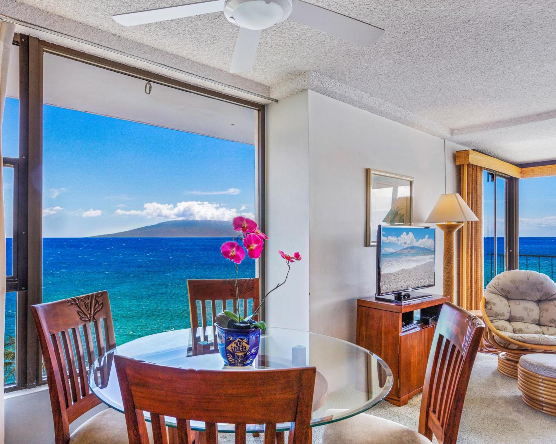 Maui Kai Condos - No Resort Fees photo 44