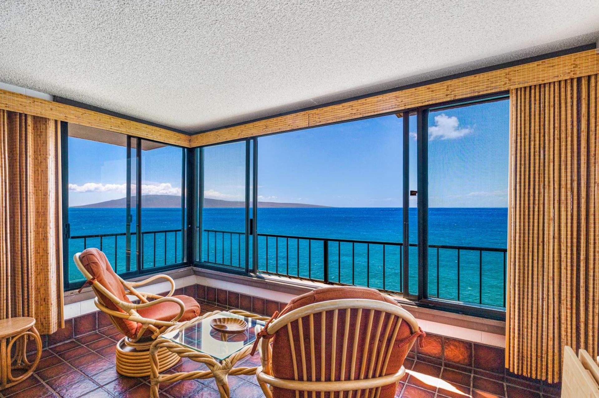 Maui Kai Condos - No Resort Fees photo 3