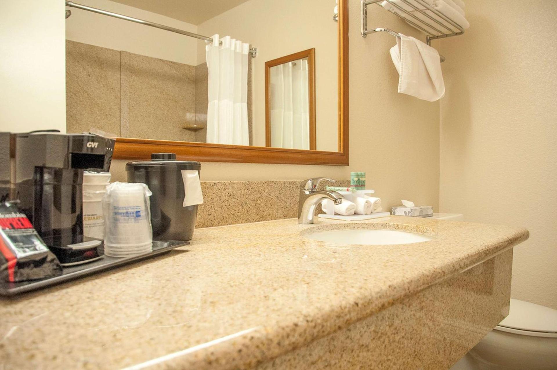 Best Western Village Inn photo 4