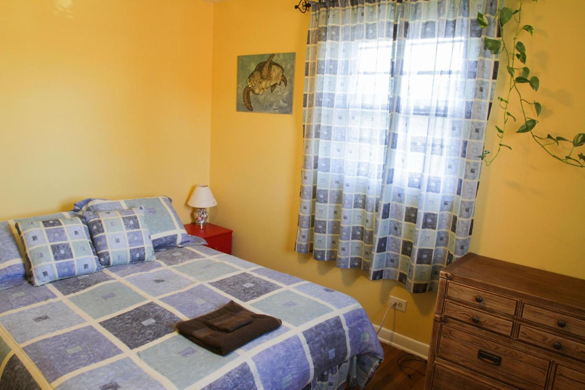 Fairhaven Guesthouse photo 27