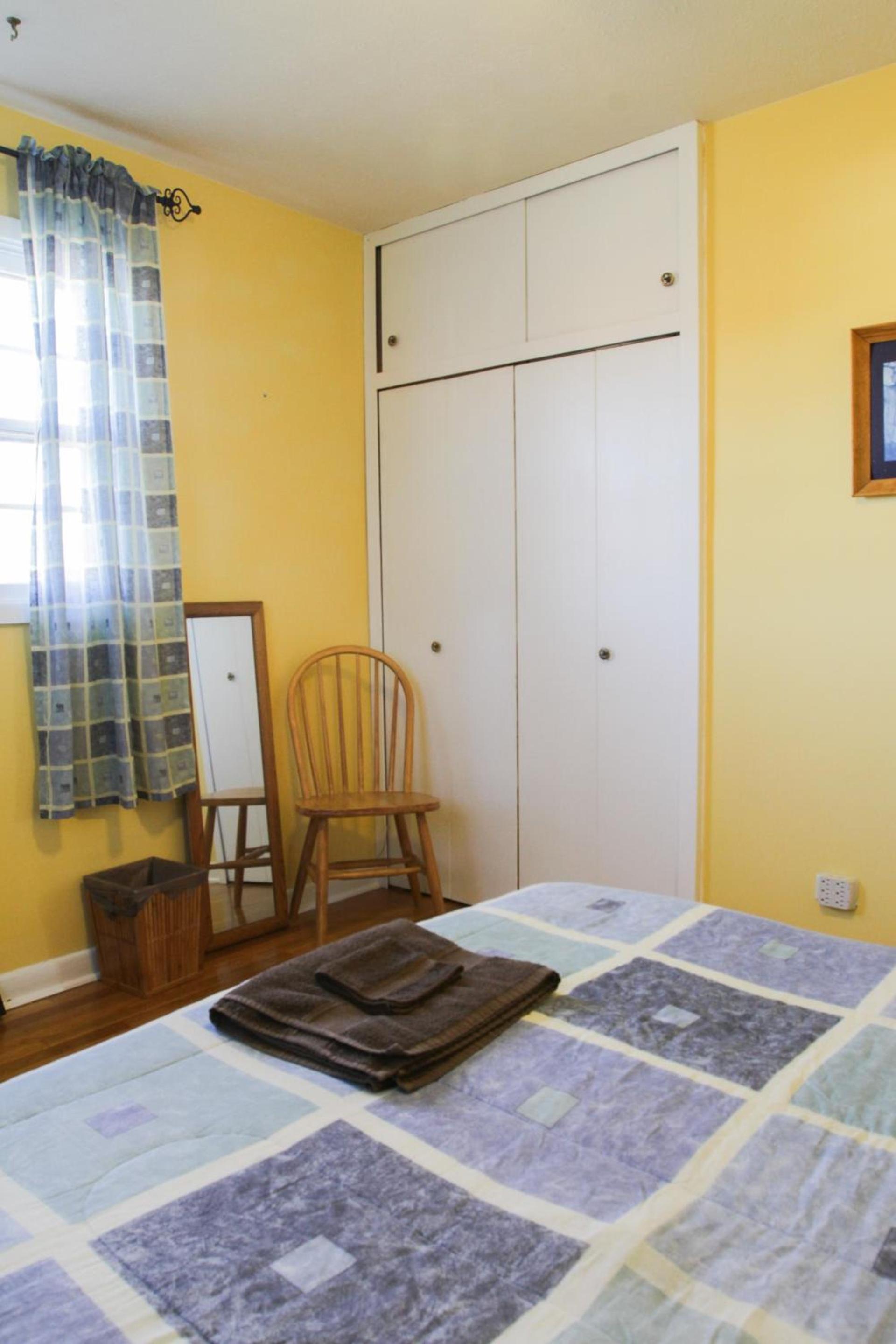 Fairhaven Guesthouse photo 31