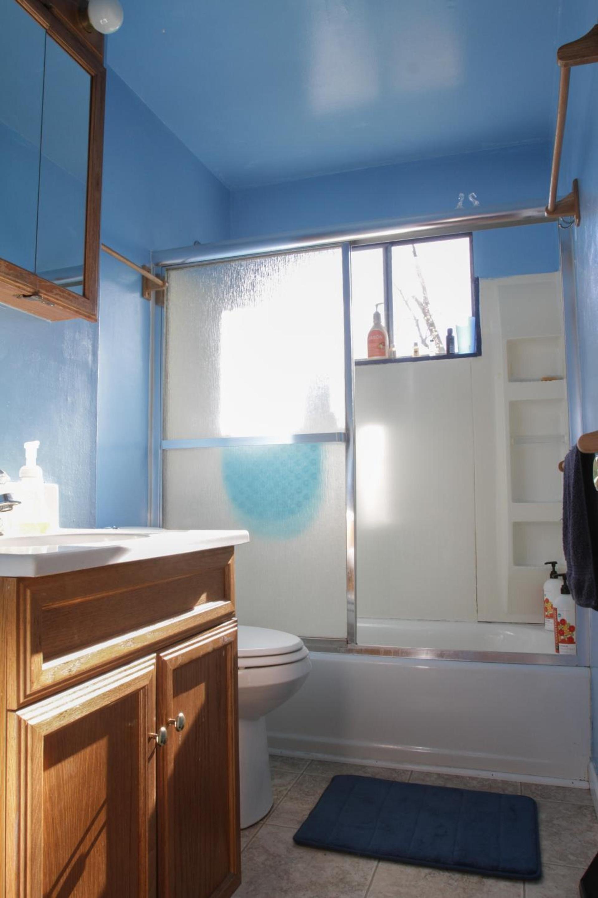 Fairhaven Guesthouse photo 4