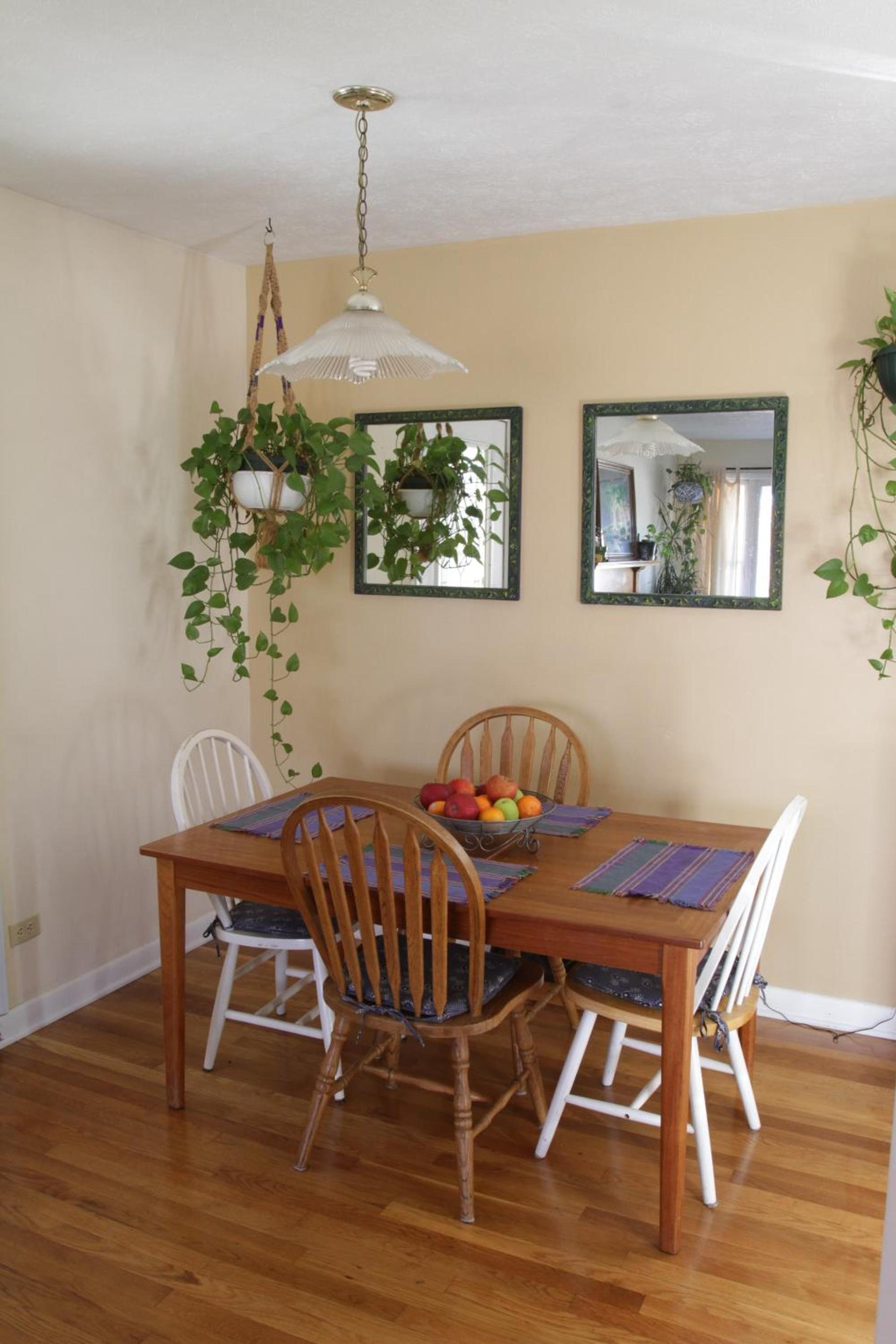 Fairhaven Guesthouse photo 11