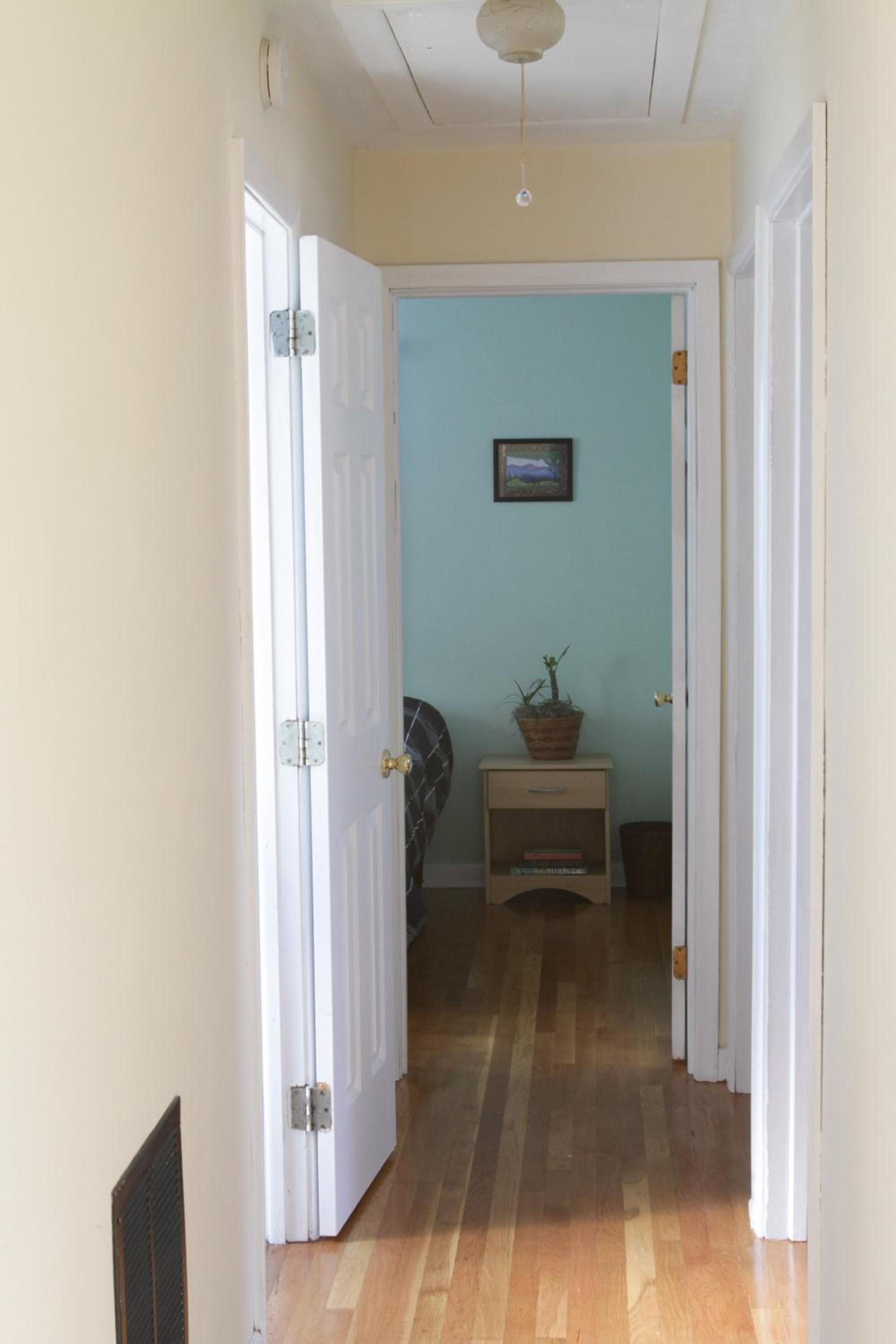 Fairhaven Guesthouse photo 14