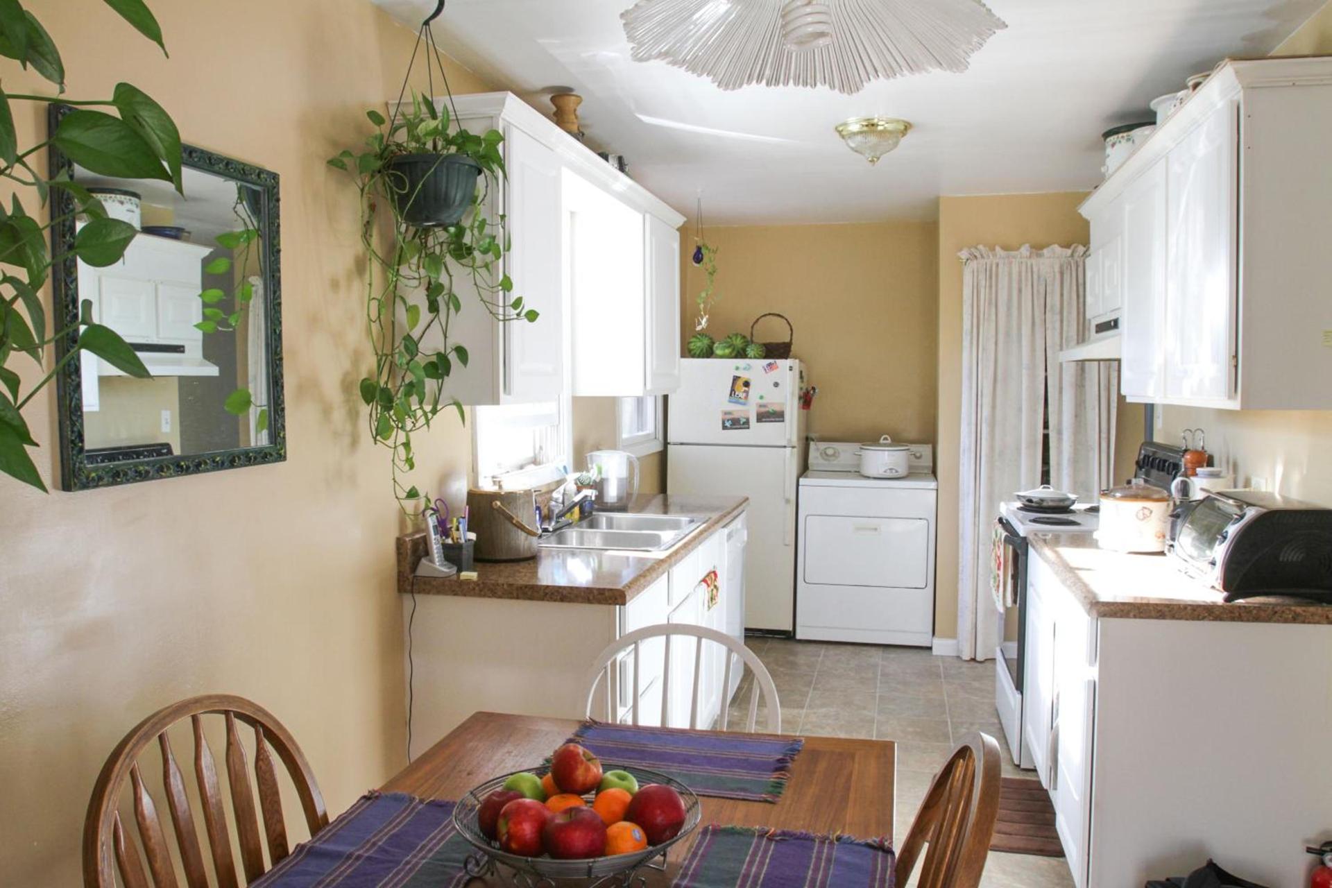Fairhaven Guesthouse photo 20
