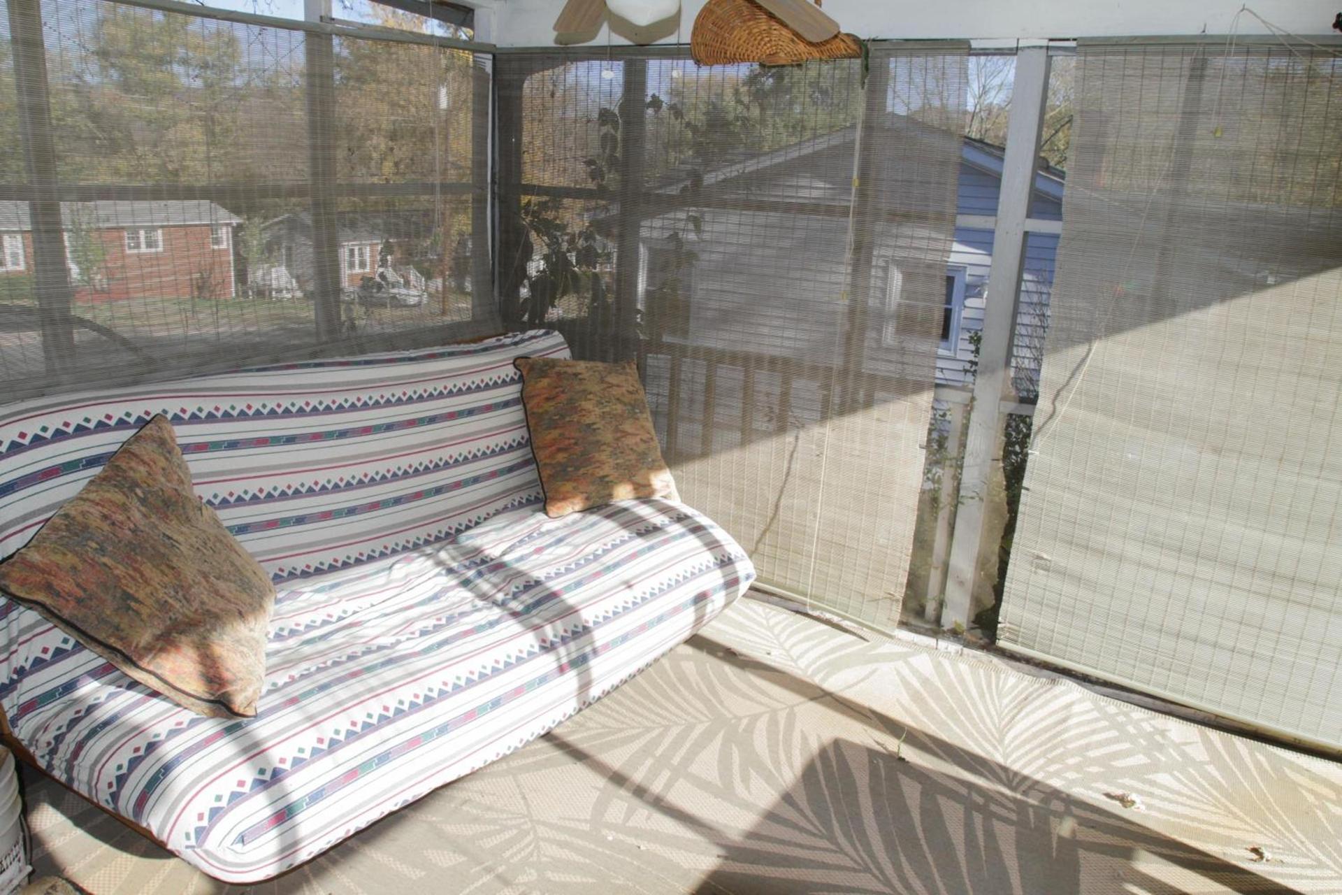 Fairhaven Guesthouse photo 1