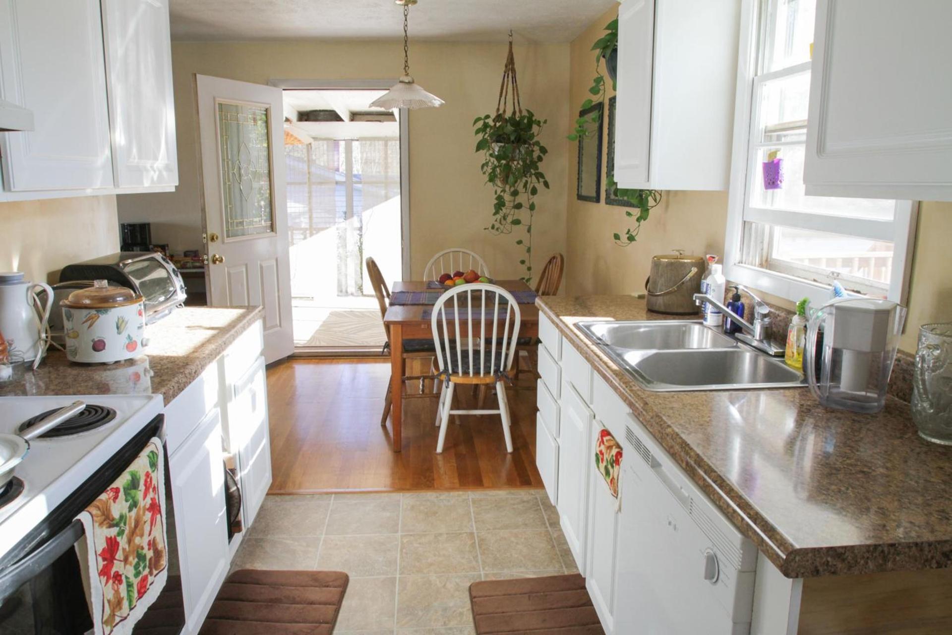 Fairhaven Guesthouse photo 2