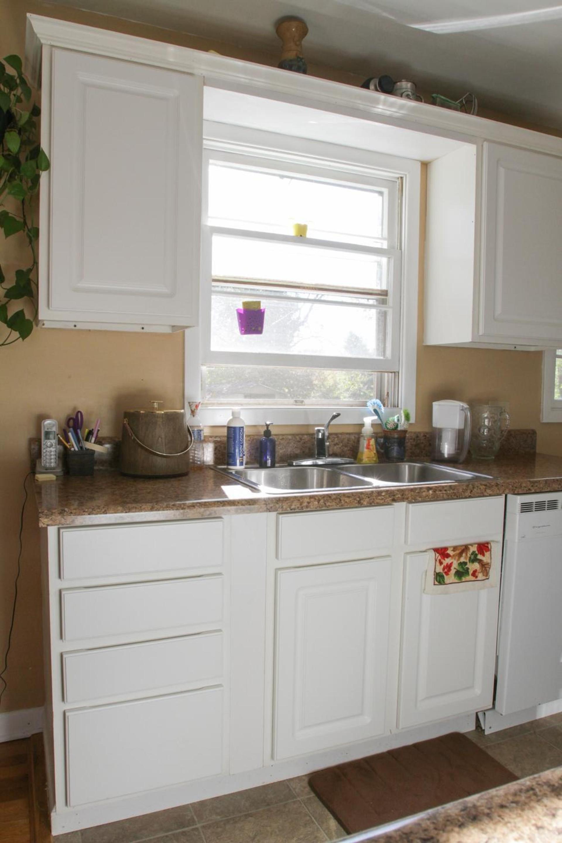 Fairhaven Guesthouse photo 22