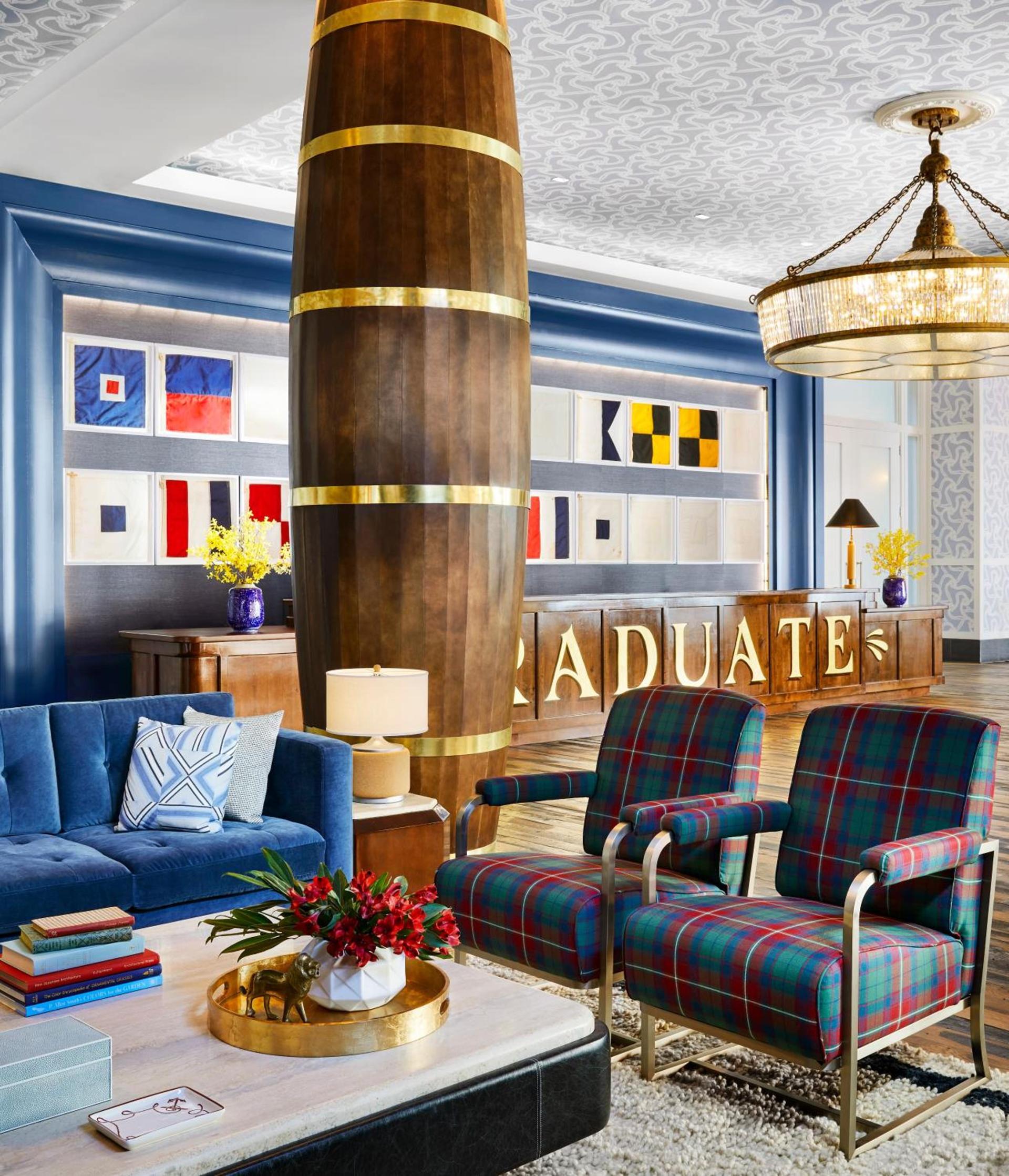 Graduate by Hilton Annapolis photo 4