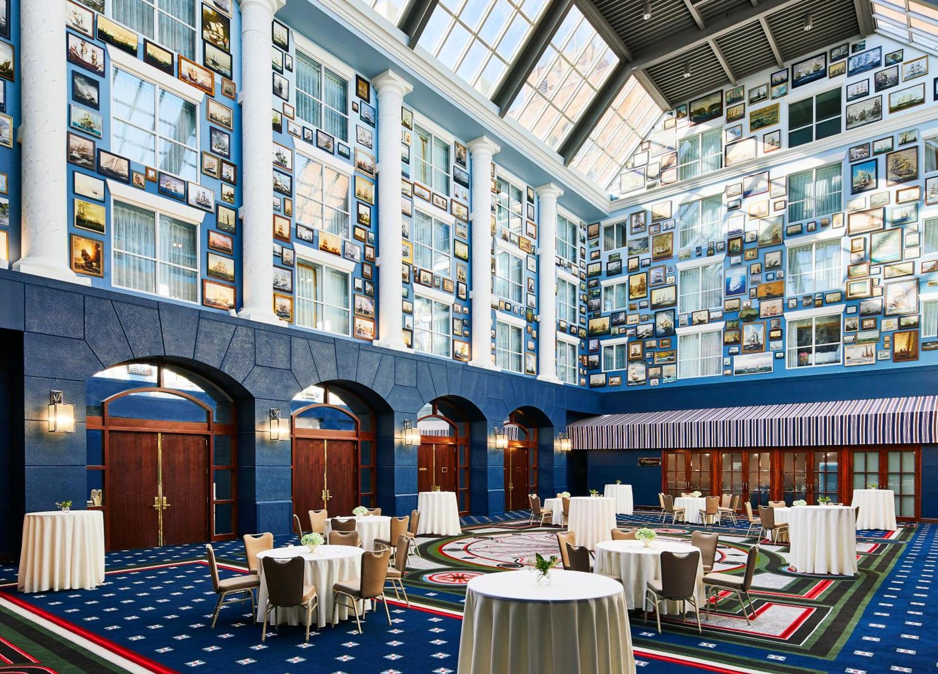 Graduate by Hilton Annapolis photo 47