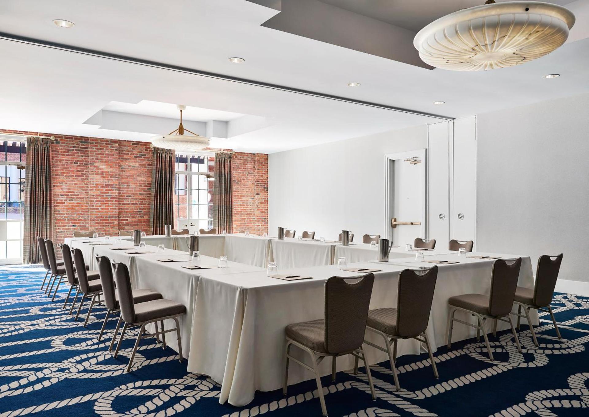 Graduate by Hilton Annapolis photo 51