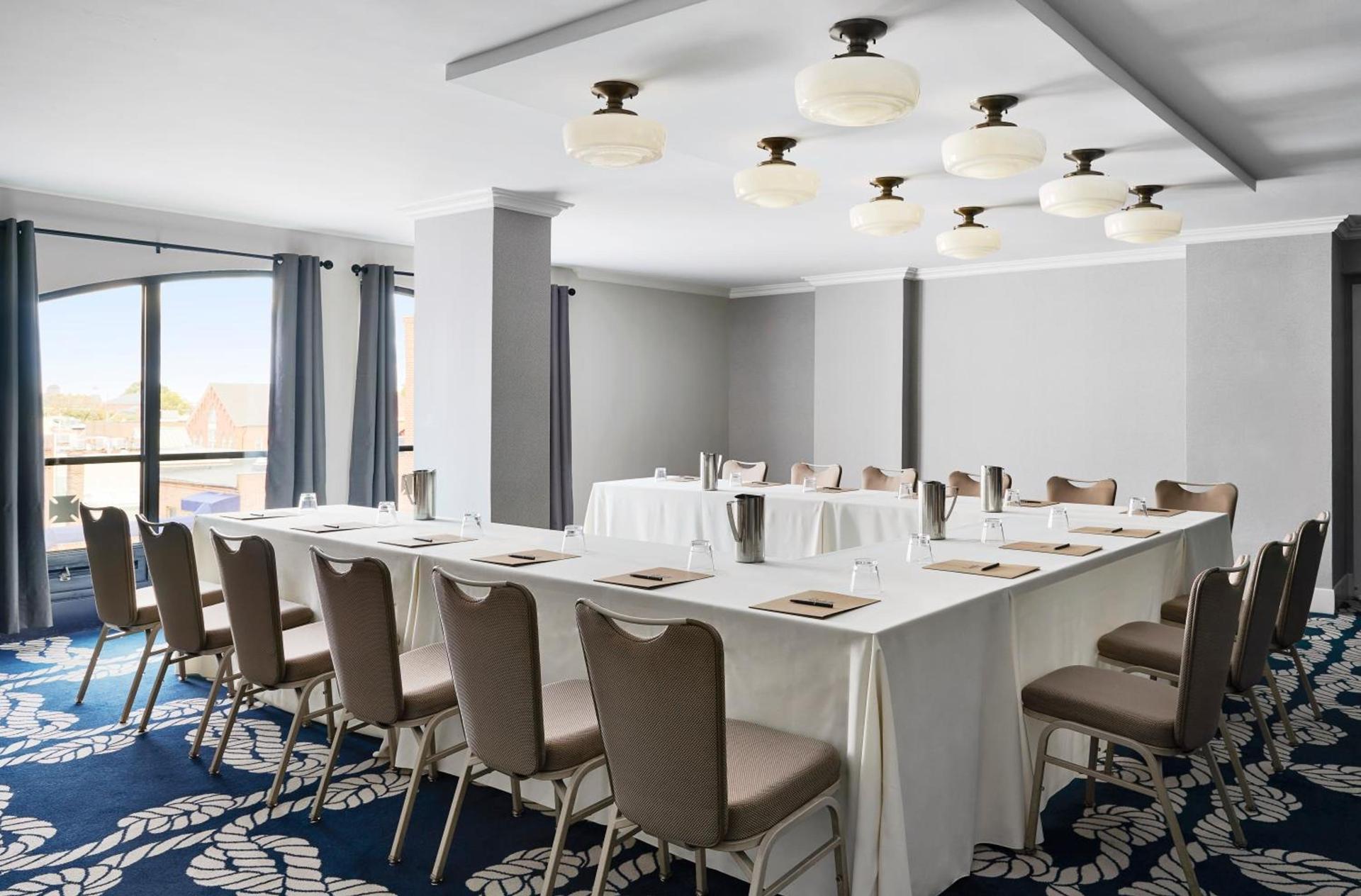 Graduate by Hilton Annapolis photo 50