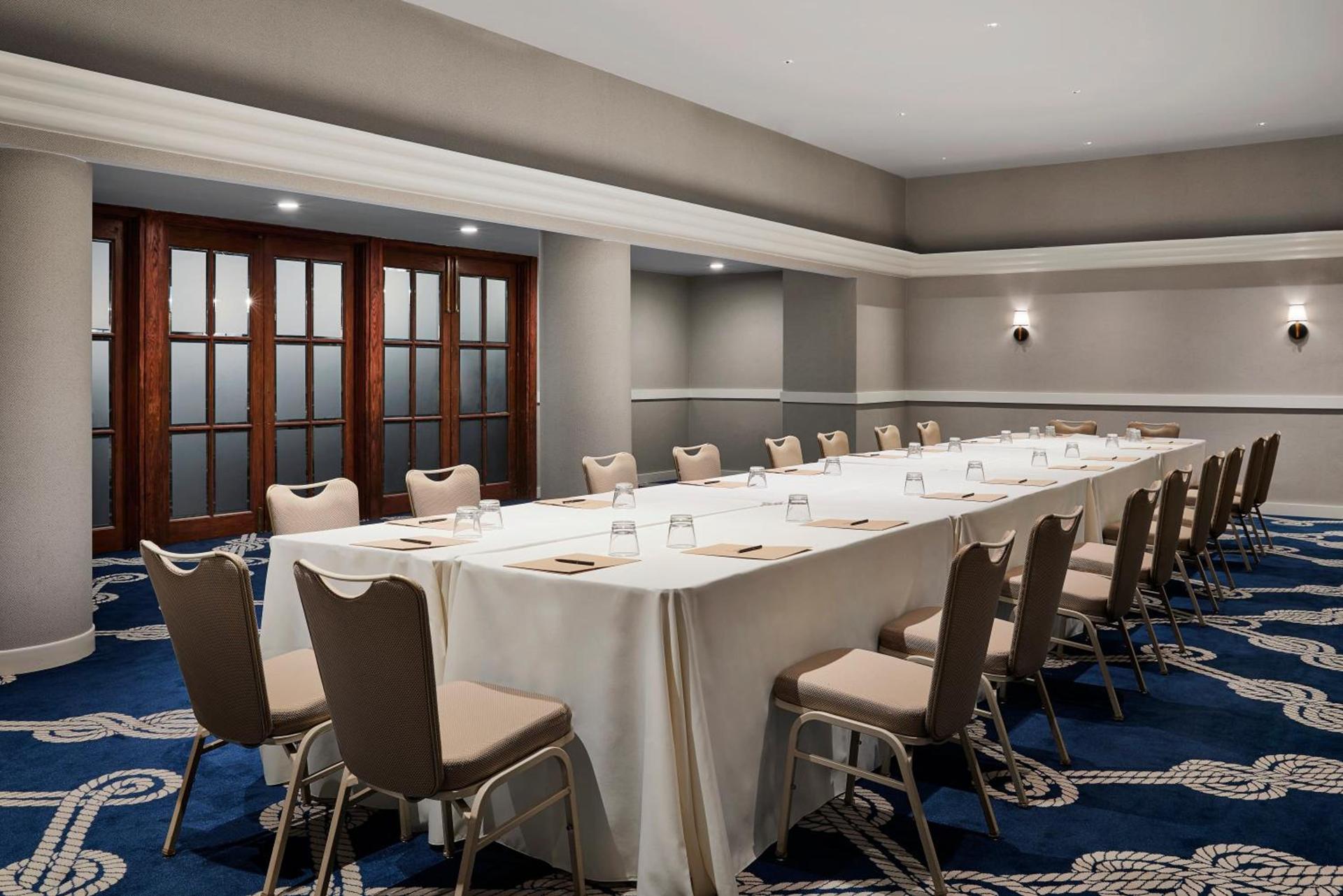 Graduate by Hilton Annapolis photo 52