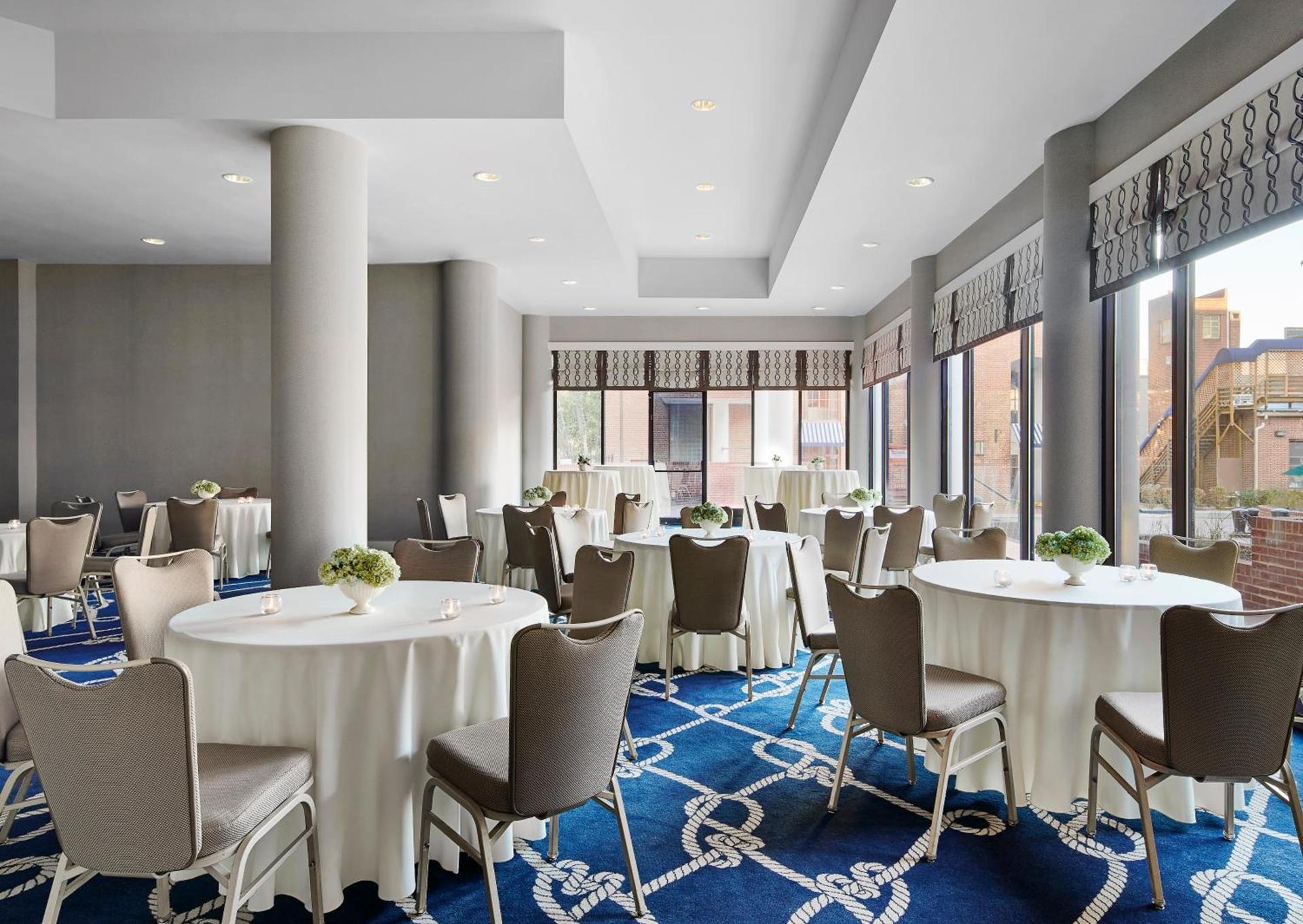 Graduate by Hilton Annapolis photo 48