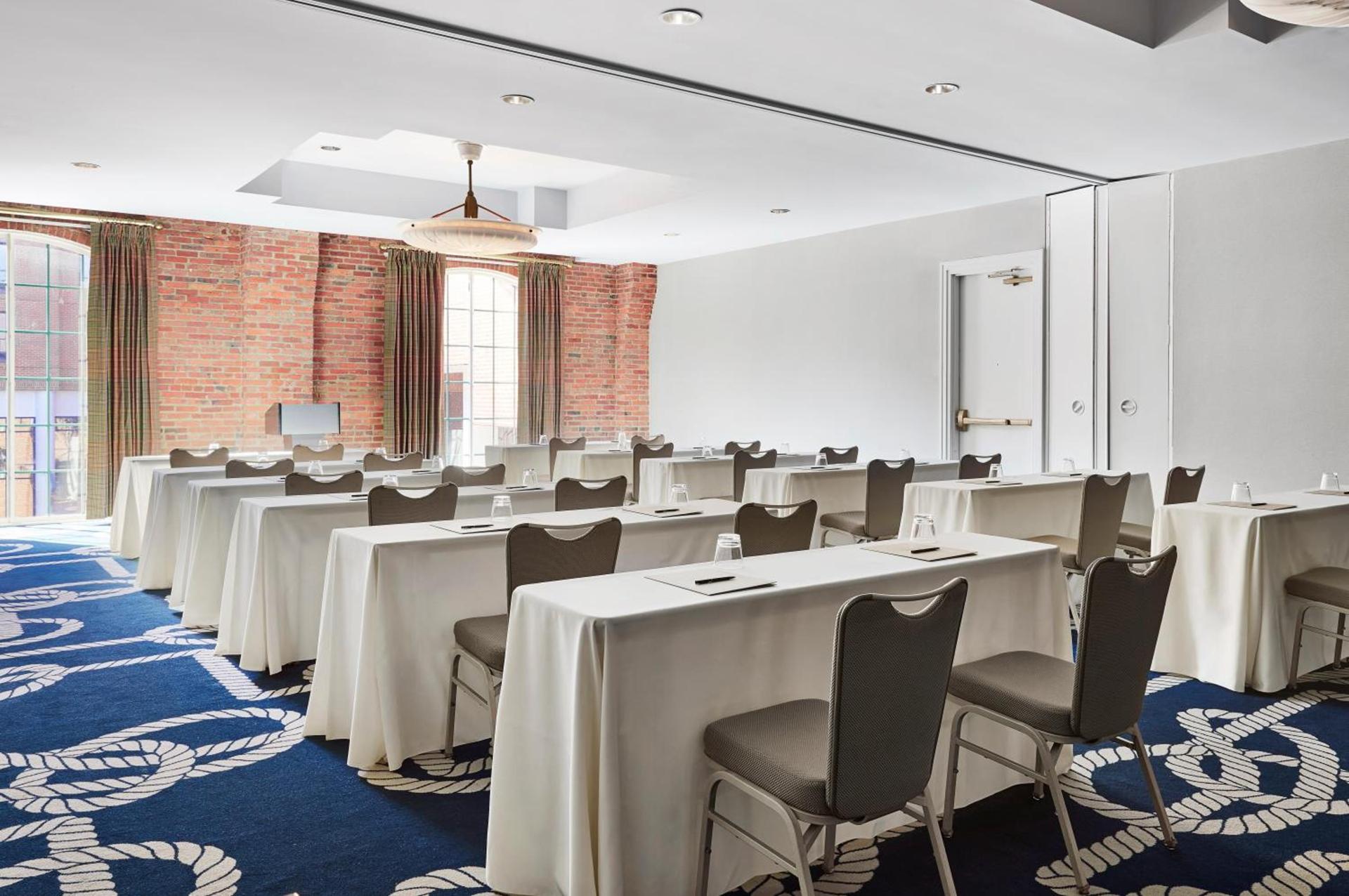 Graduate by Hilton Annapolis photo 54