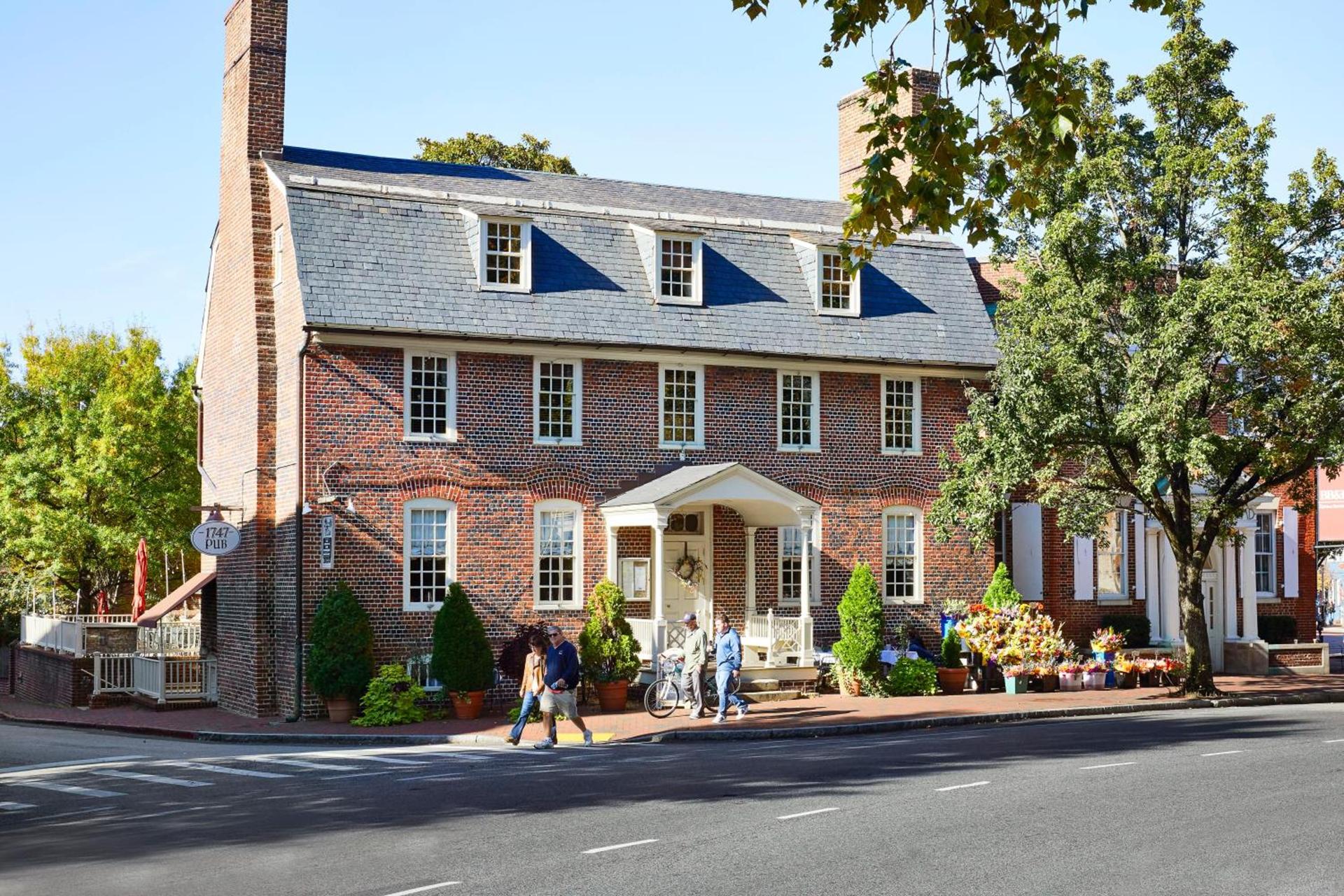 Graduate by Hilton Annapolis photo 60