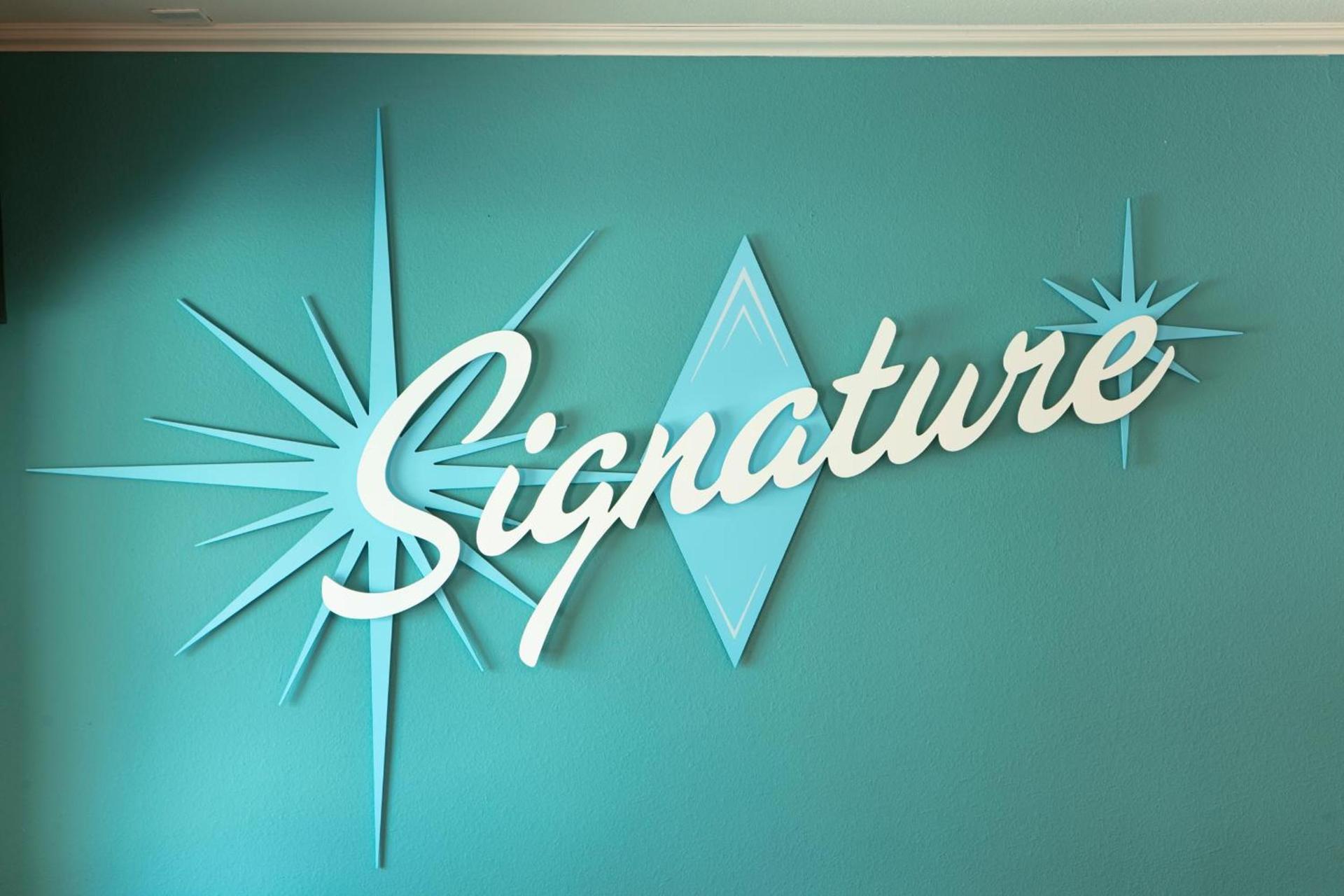 Signature Temecula photo 2