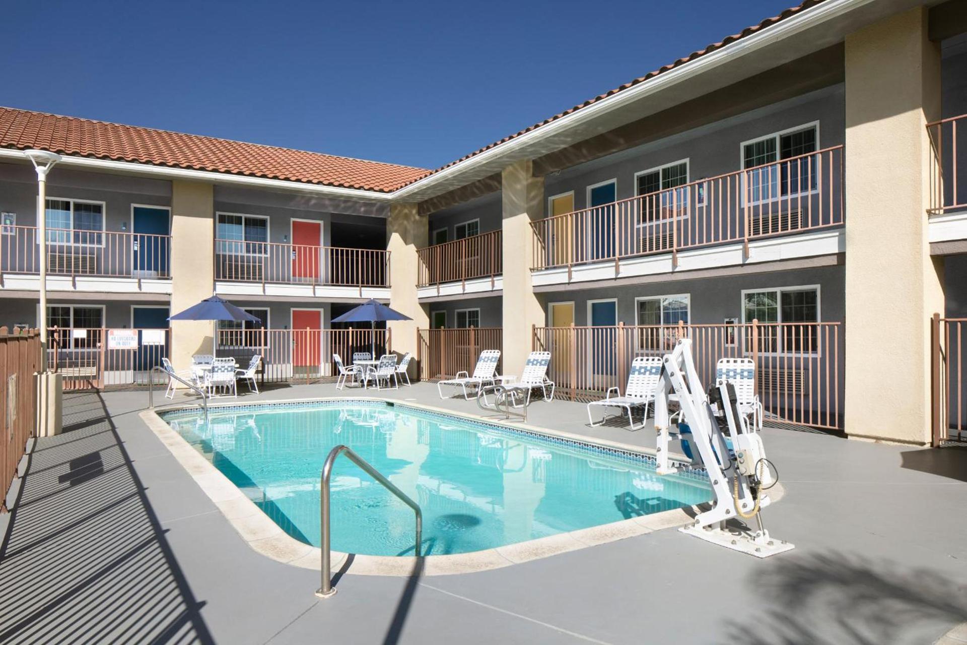 Signature Temecula photo 9
