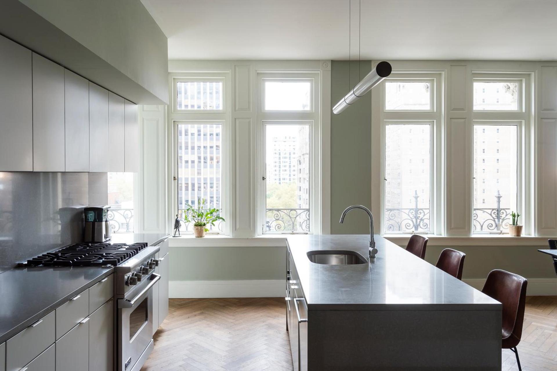 ROOST Rittenhouse photo 6