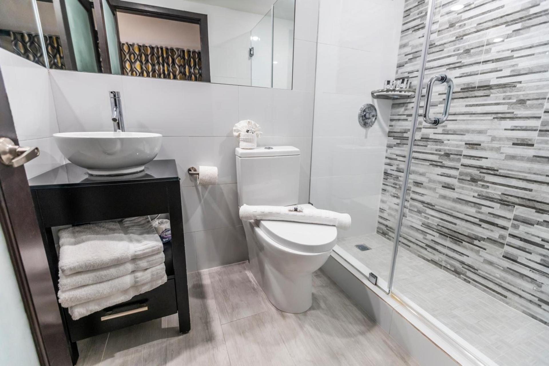 Metropole Suites South Beach photo 41