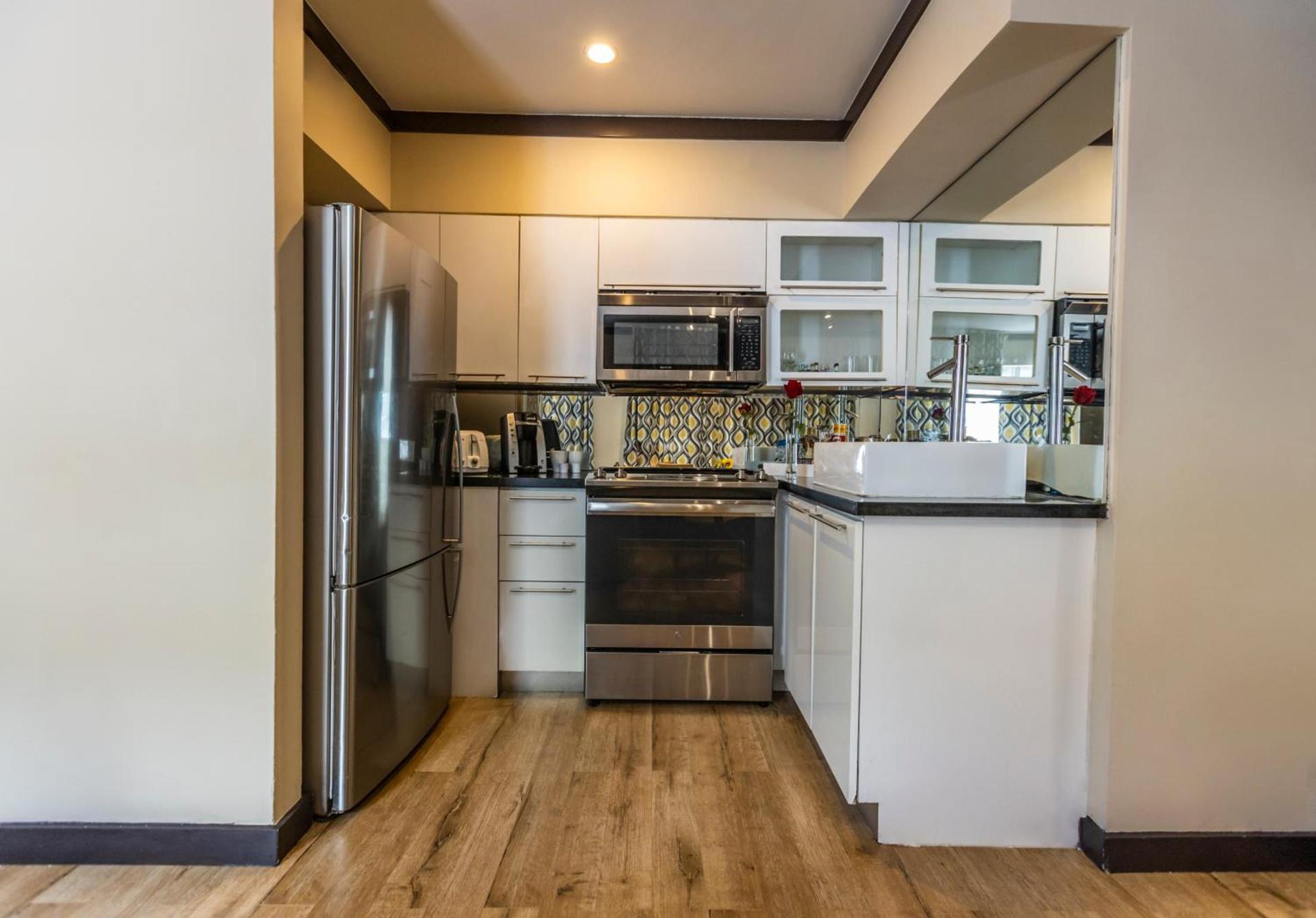 Metropole Suites South Beach photo 33