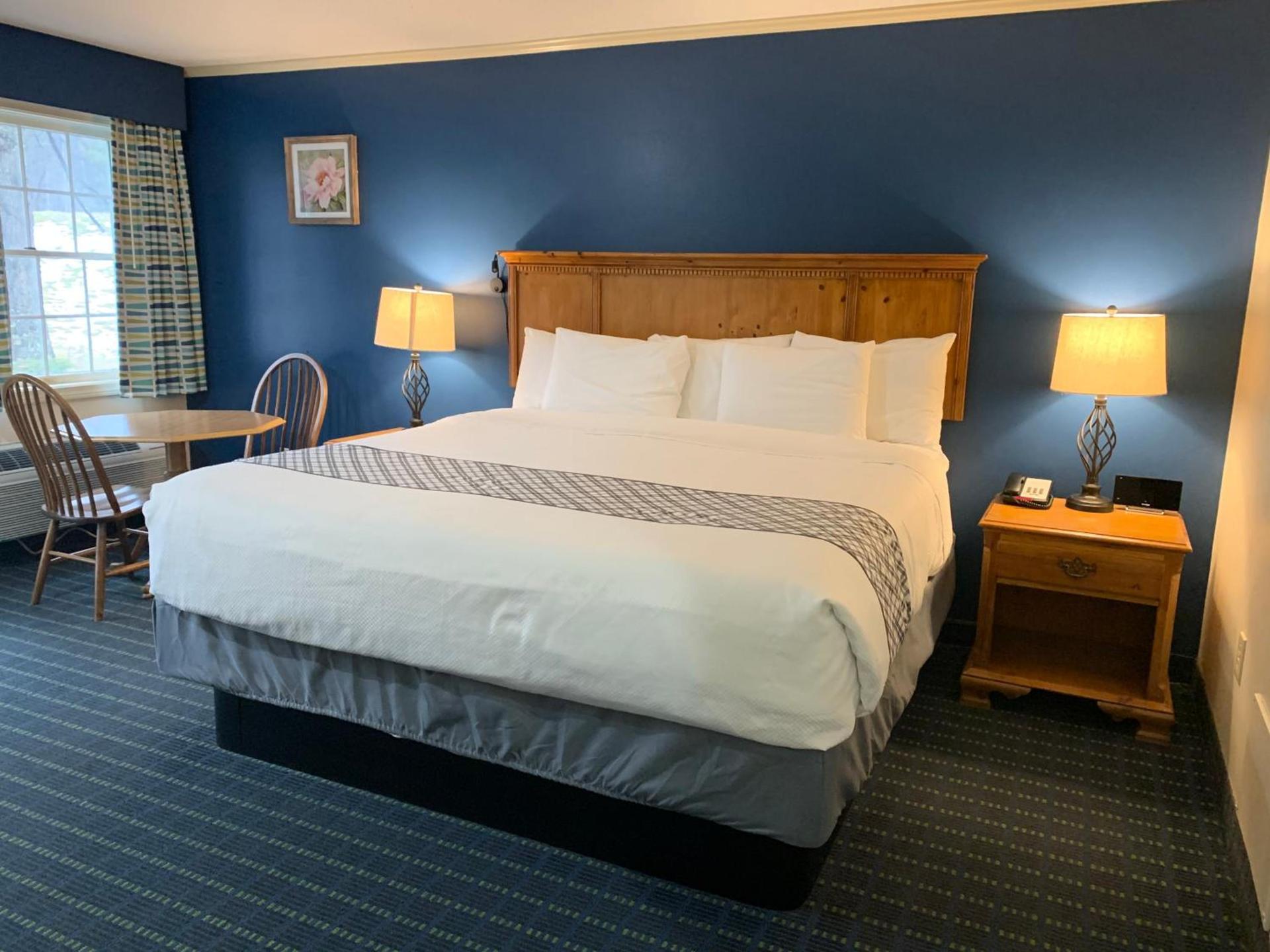 The Lodge at Jackson Village photo 10