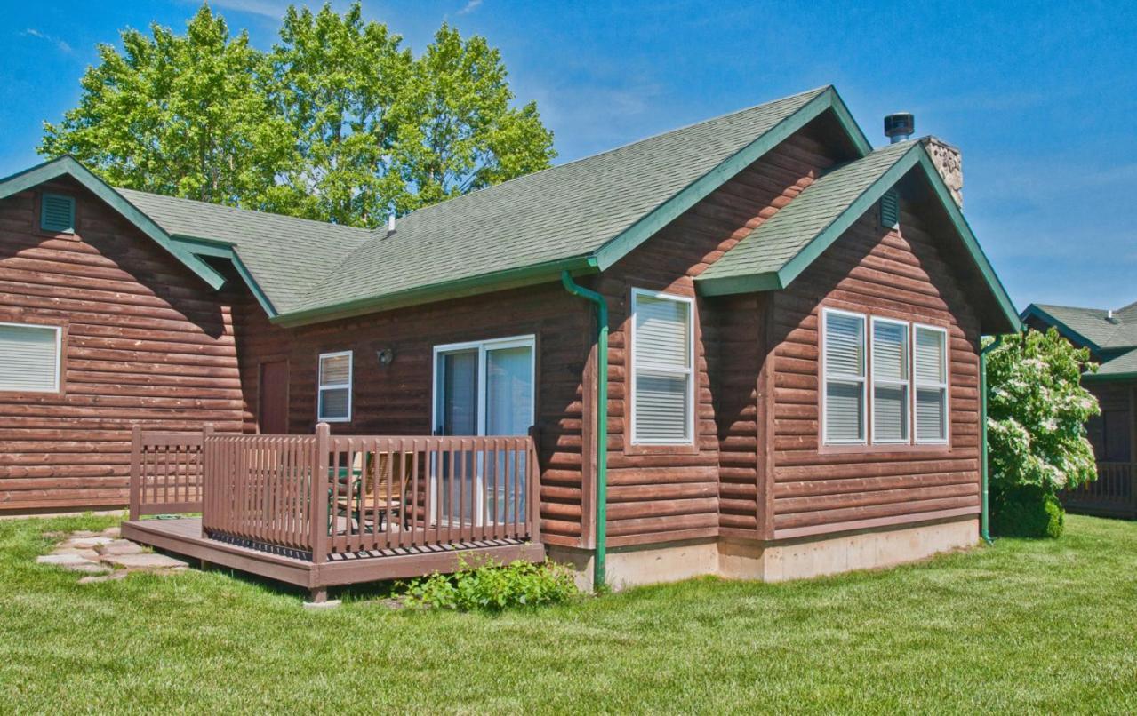 The Lodge at Old Kinderhook photo 80