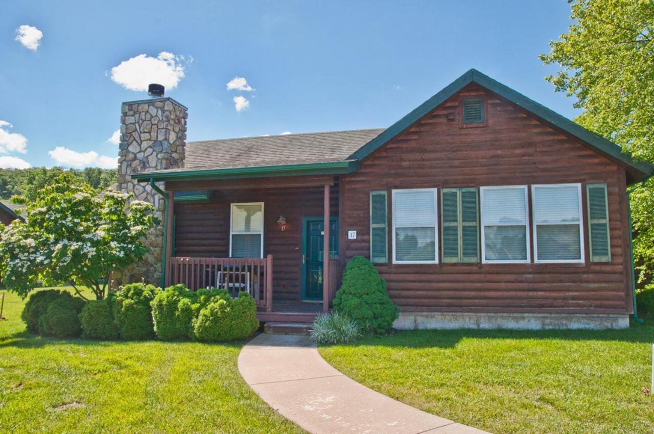 The Lodge at Old Kinderhook photo 79