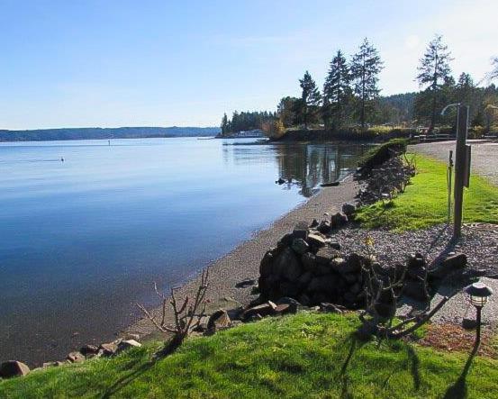 The Waterfront at Potlatch photo 44