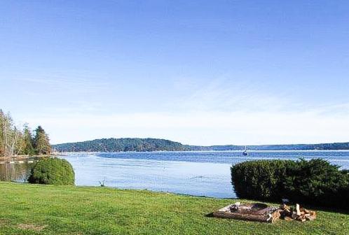 The Waterfront at Potlatch photo 4