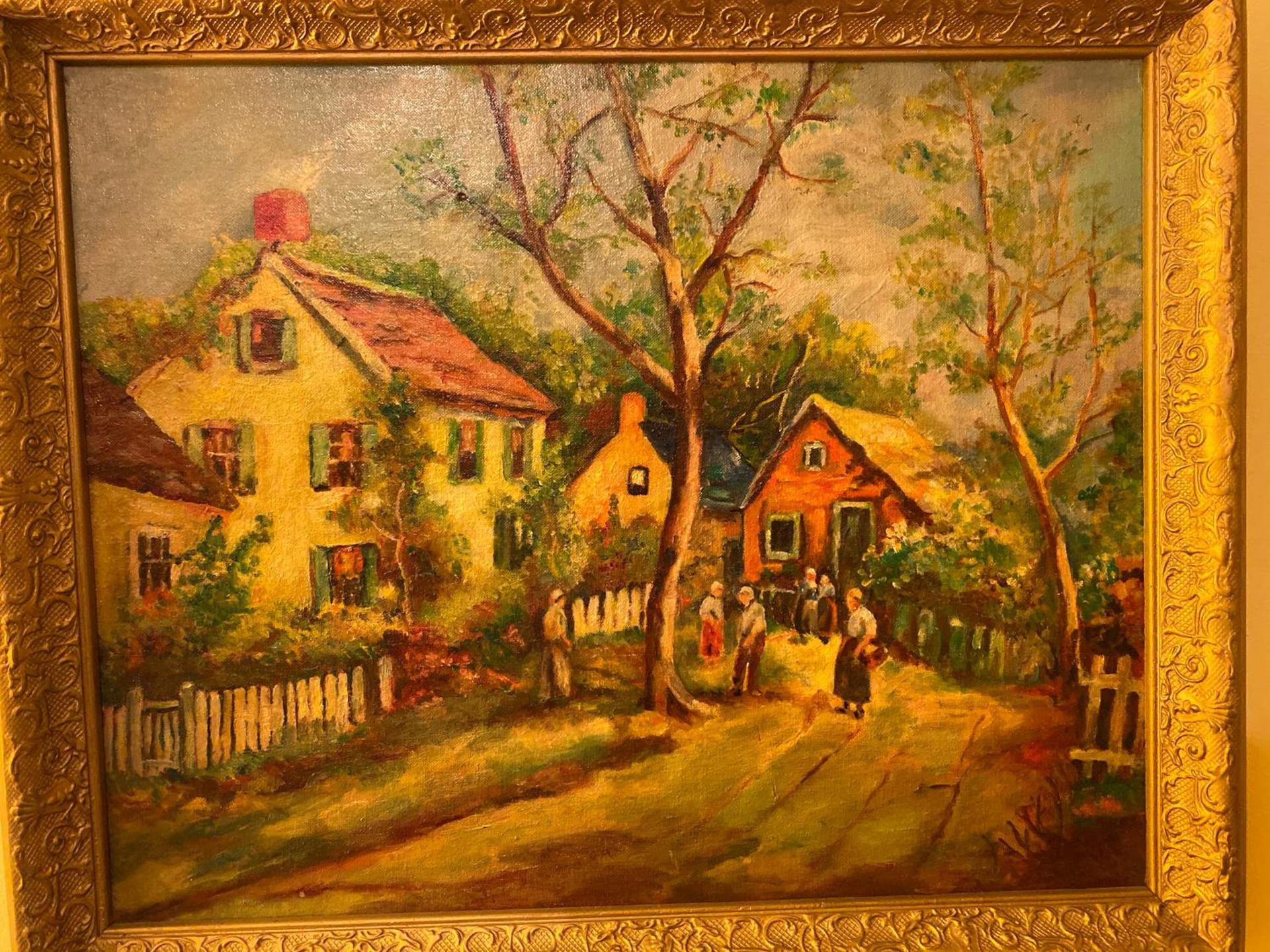 Follansbee Inn photo 72