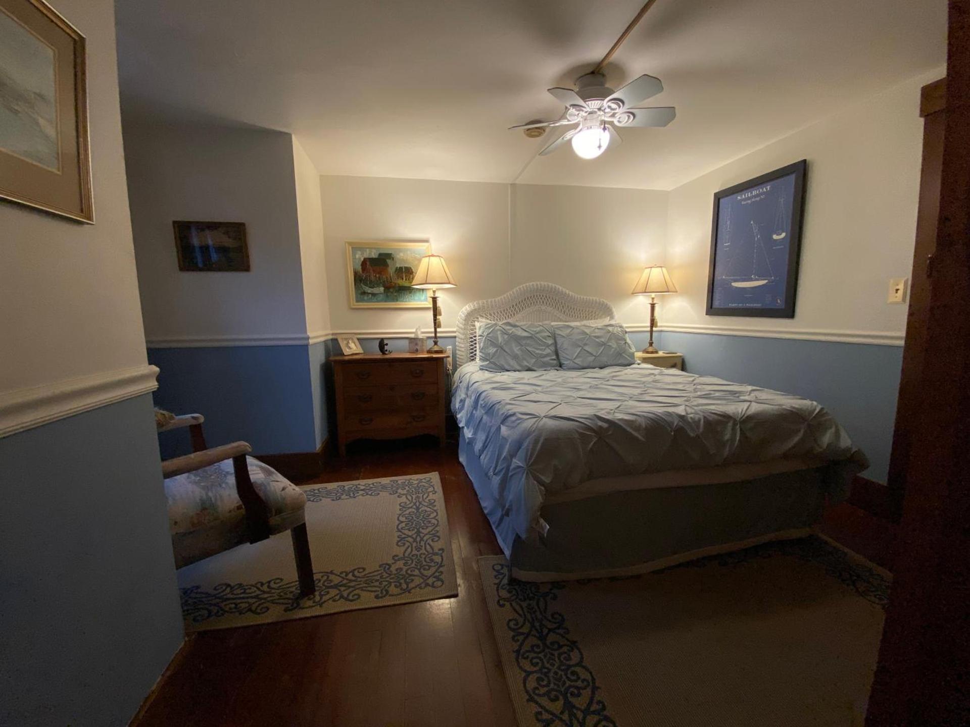 Follansbee Inn photo 70